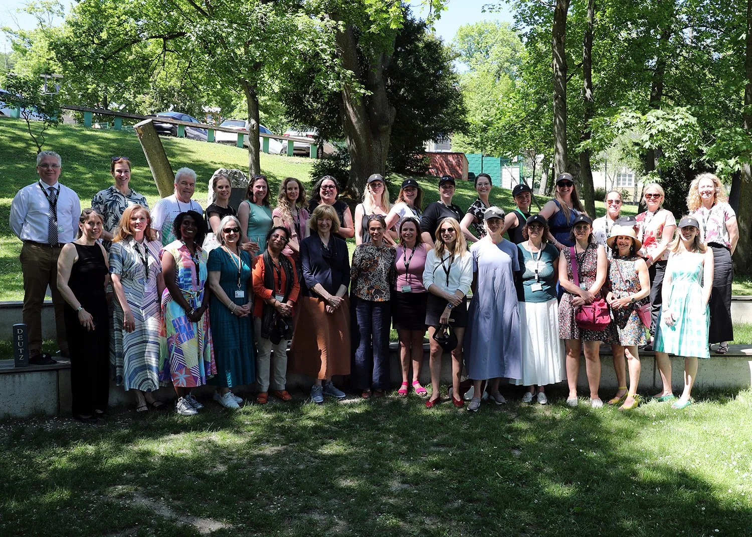 2026.05.26 - Volunteer Appreciation Reception - A67I2169.JPG