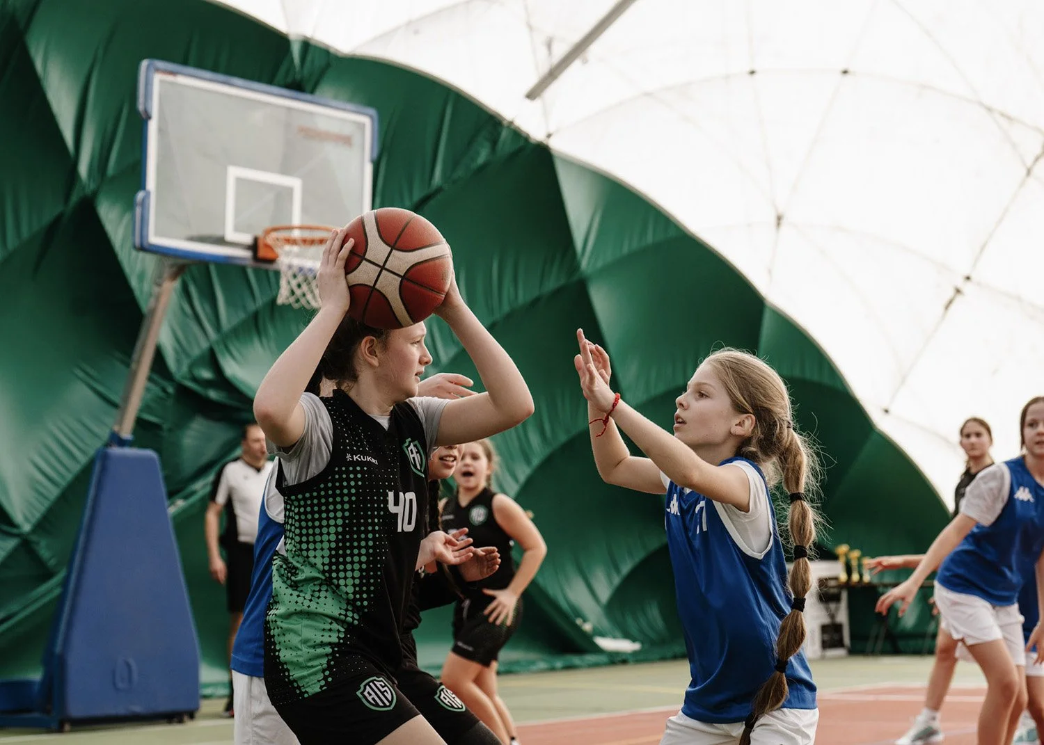 2026.03.07 - DVAC Tournaments - DSC09928.jpg