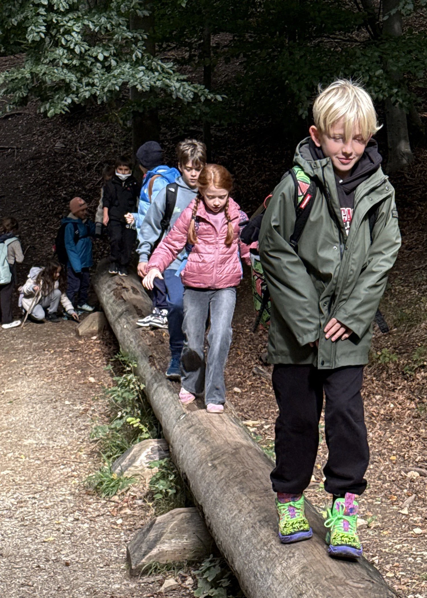 2025.10.01 - G3 Field Trip - 2025.10.01 10.54.50.739.JPG