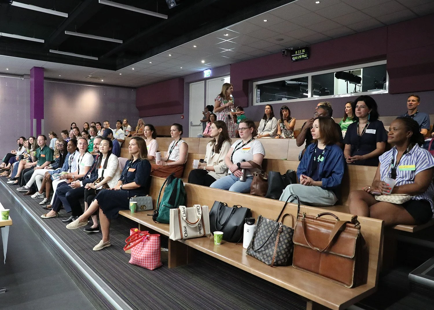 2025.08.28 - PTF Newcomers Coffee - A67I8601.JPG
