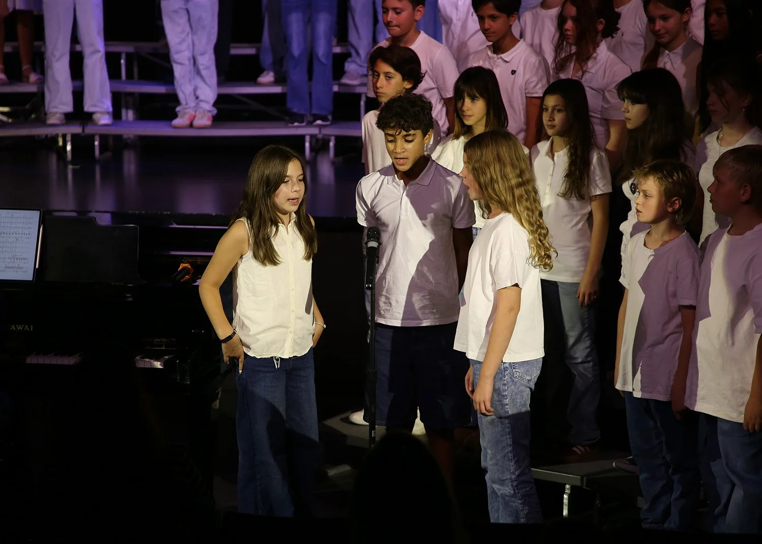 2026.10.13 - MS Choir Concert - IMG_4634.JPG