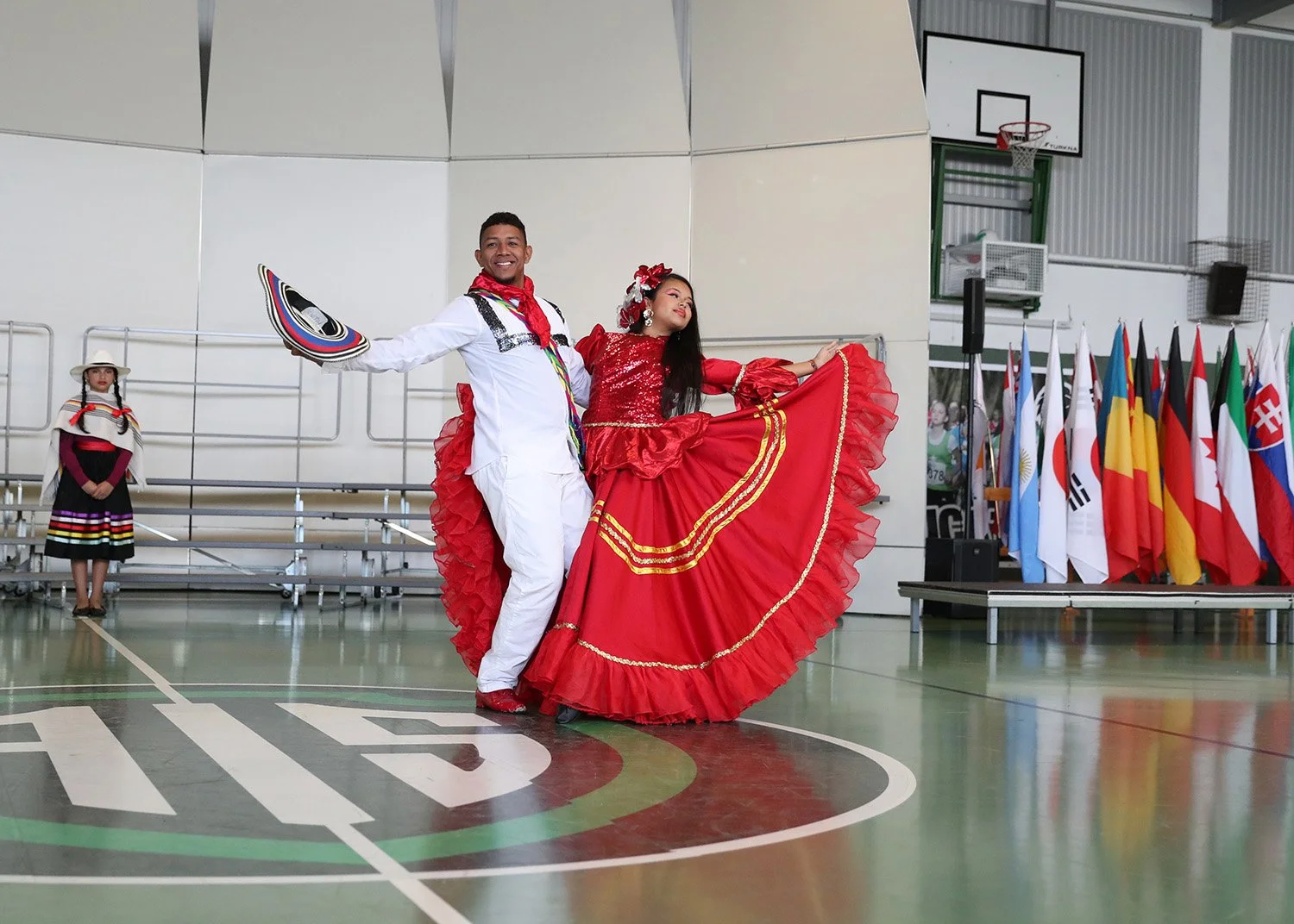 2026.10.16 - ES International Day - A67I4405.JPG