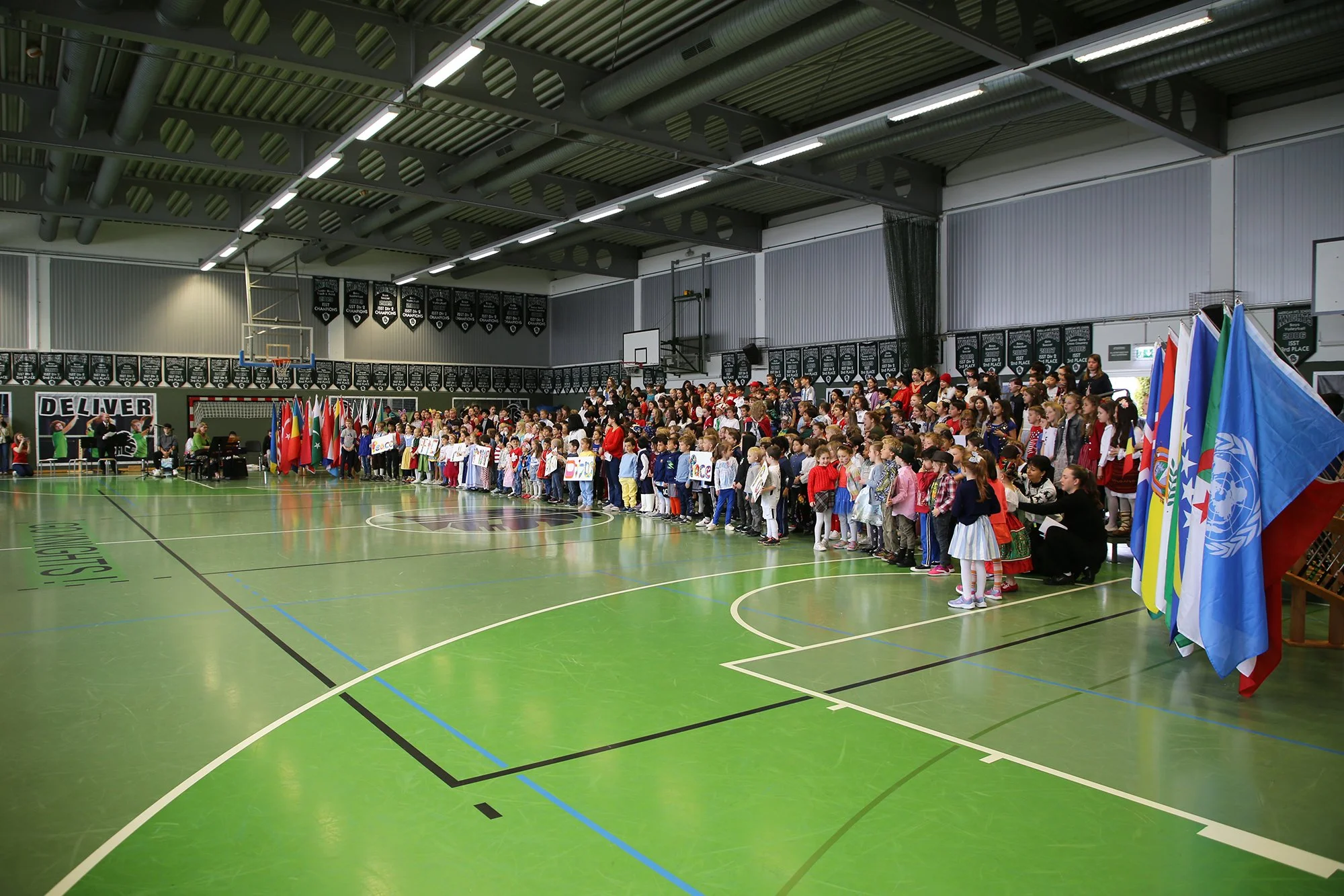 2023.03.24 - UN Day - IMG_3416.JPG
