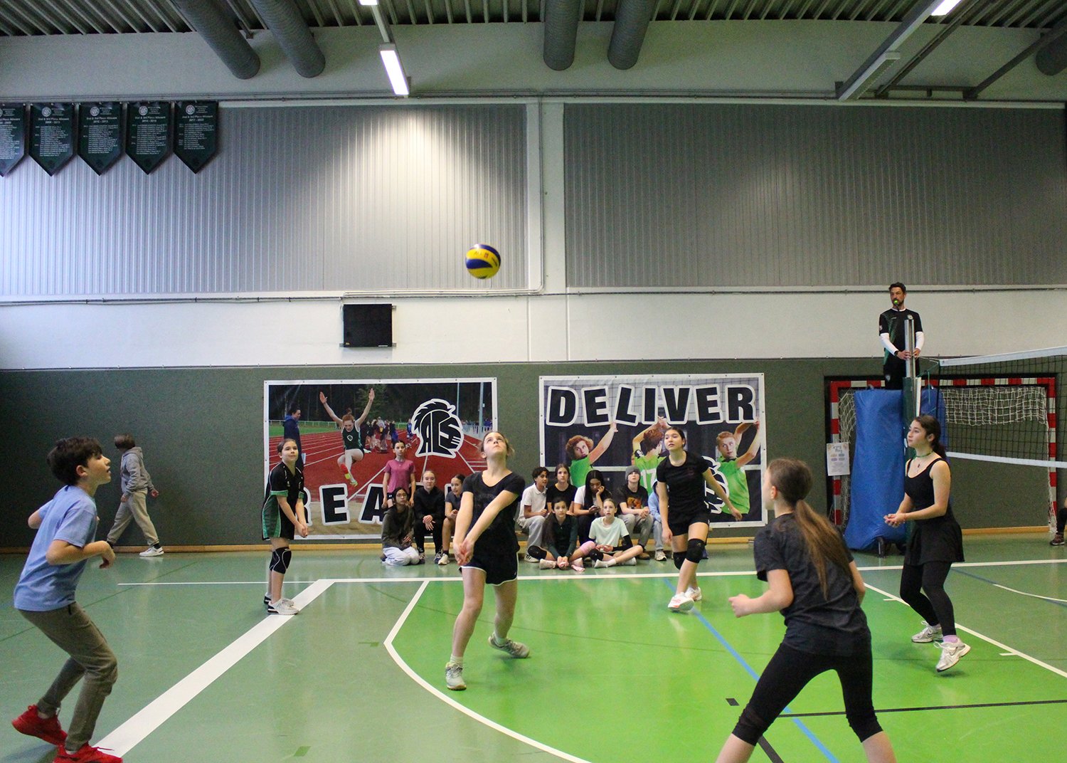 2026.03.27 - MS Spring Fling - IMG_4029.JPG