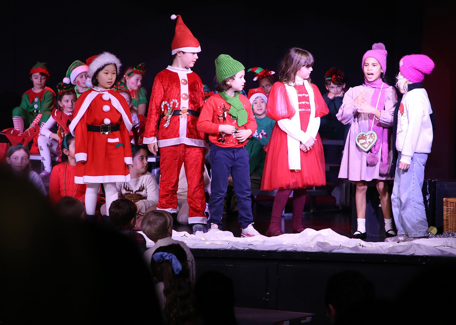 2025.12.13 - G1 and G2 Festive Show - IMG_7683.JPG