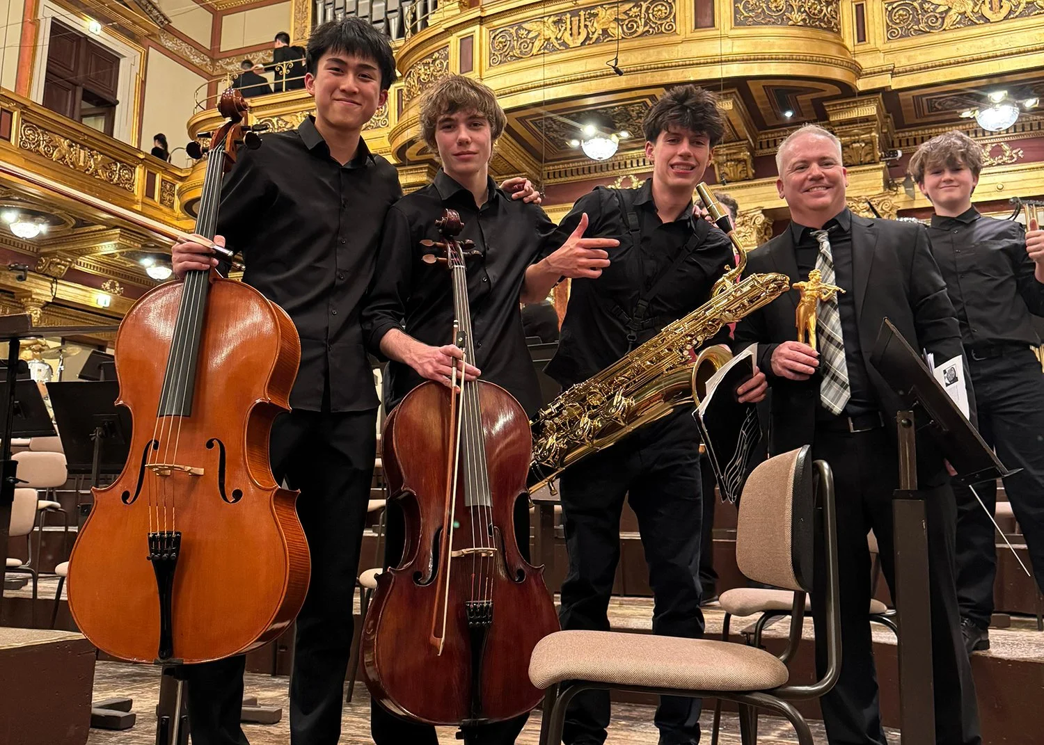 2026.02.04 - China Exchange - 8abb549f-2924-462e-9369-30b94e84cc29 2.JPG