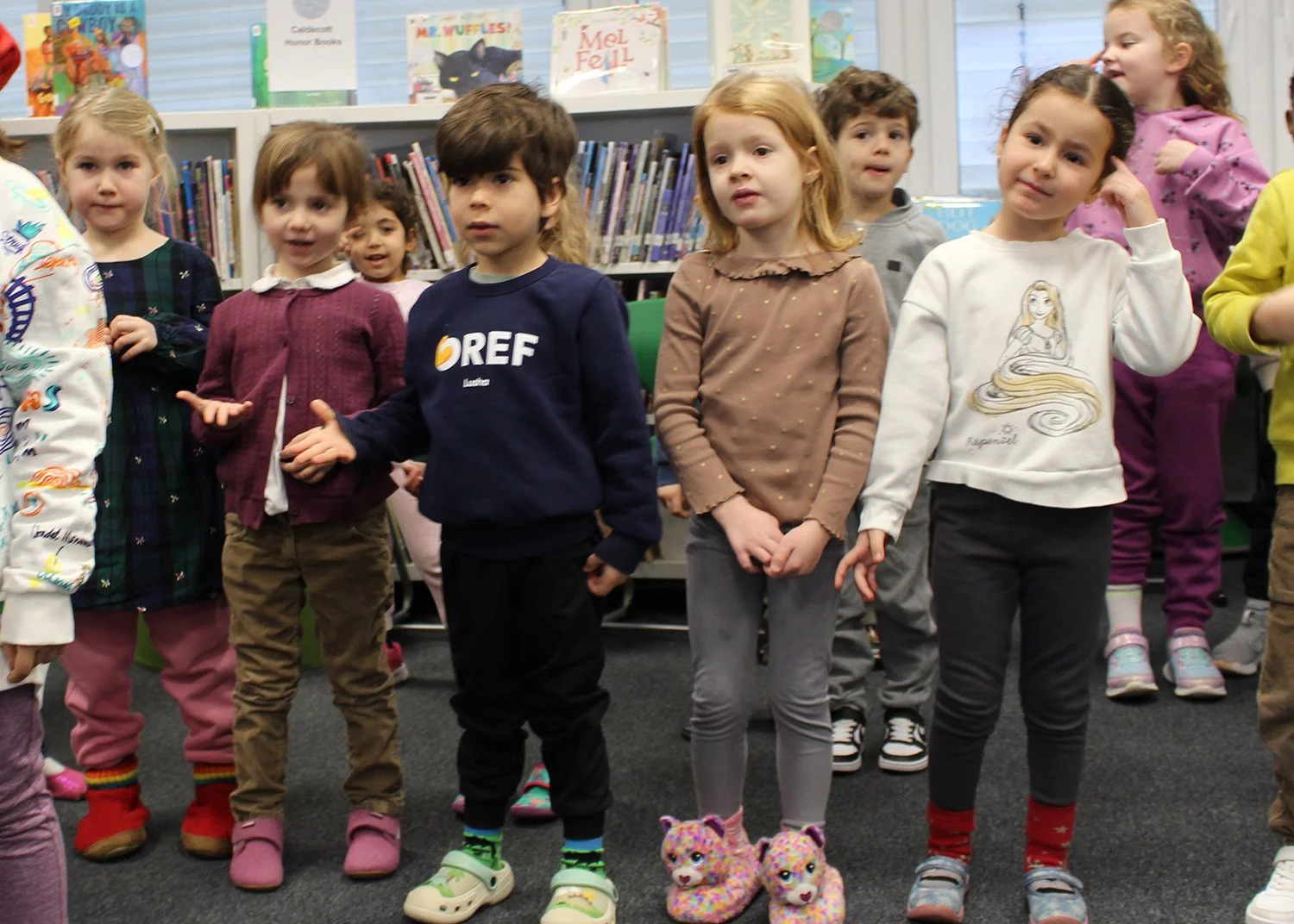 2026.01.21 - PK-G1 Community Share - IMG_1145.JPG