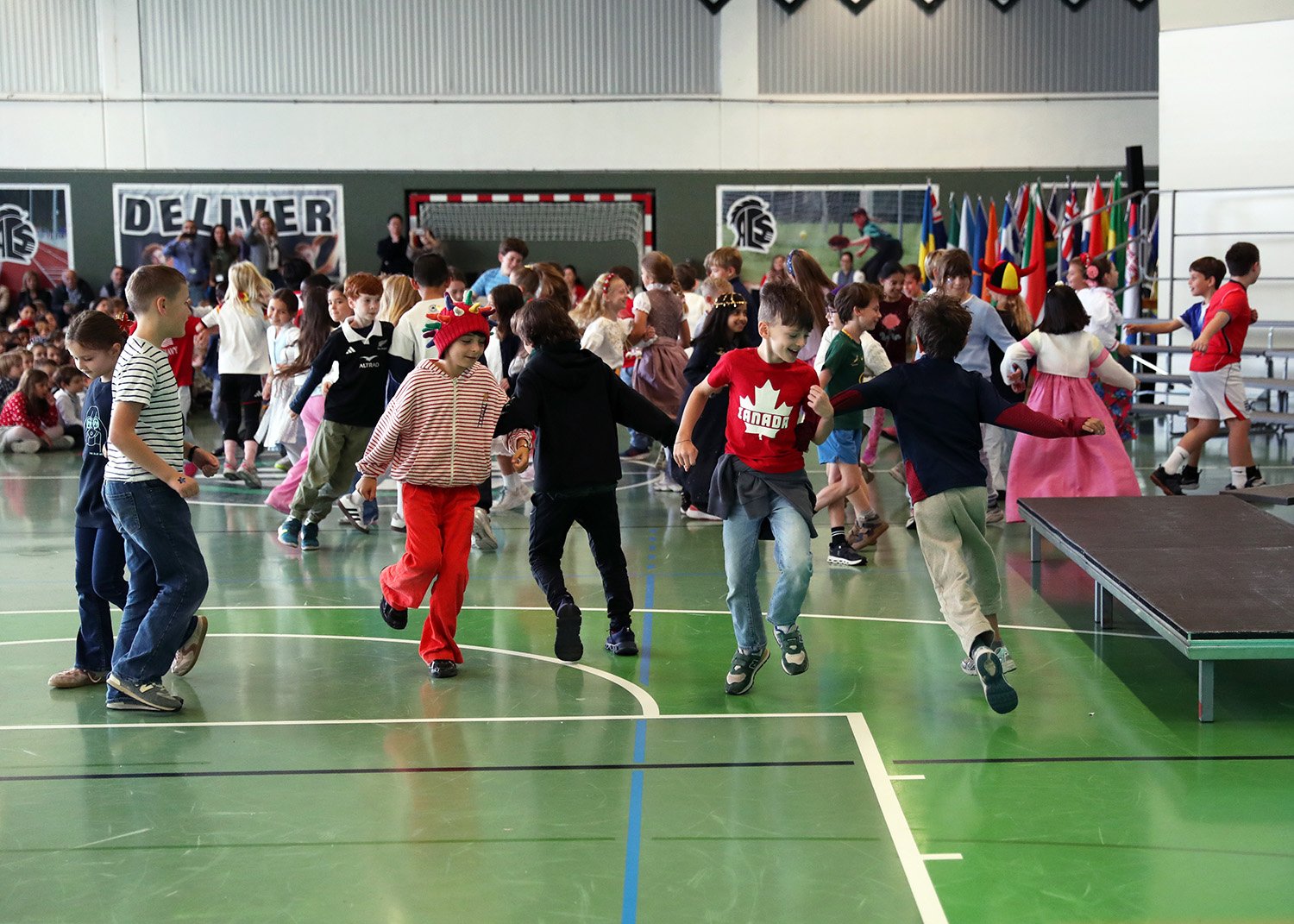2026.10.16 - ES International Day - A67I4365.JPG