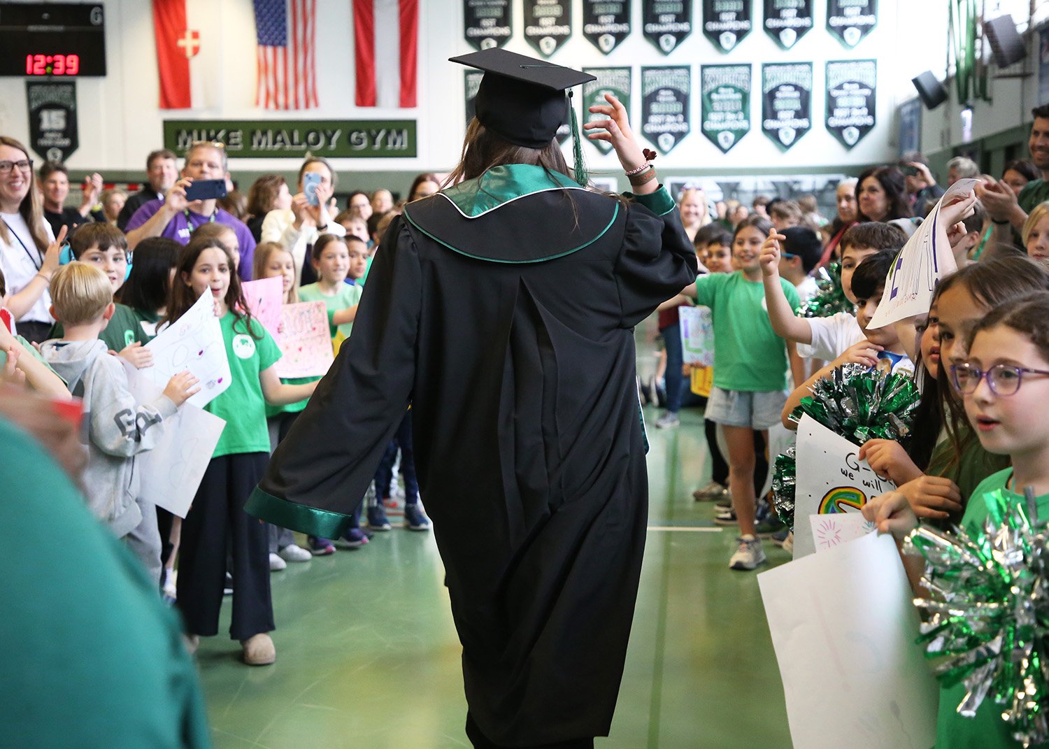 2026.04.17 - Senior Walk - IMG_6191.JPG.jpg