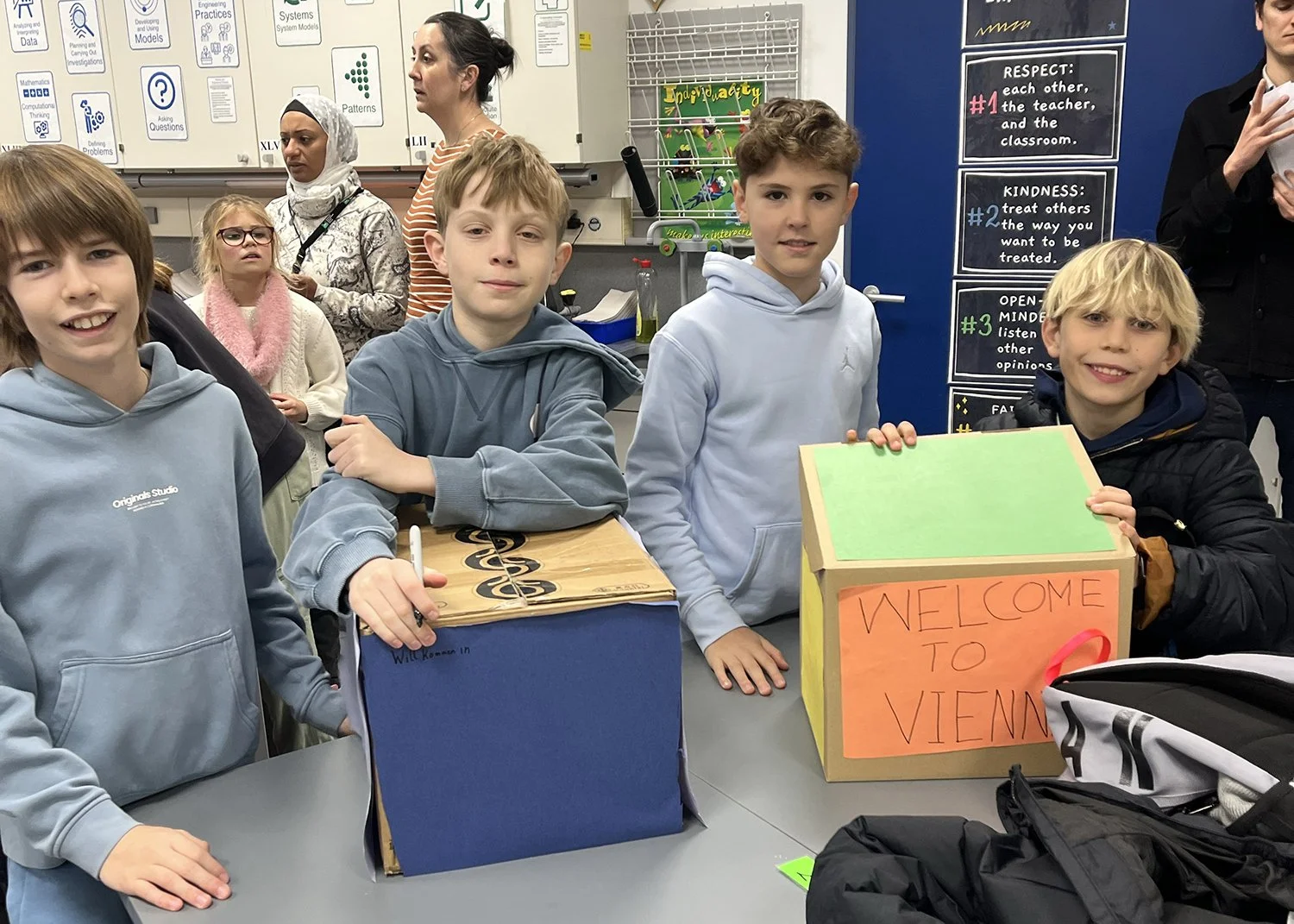 2025.11.19 - MS Service Learning Project - IMG_7480.jpg