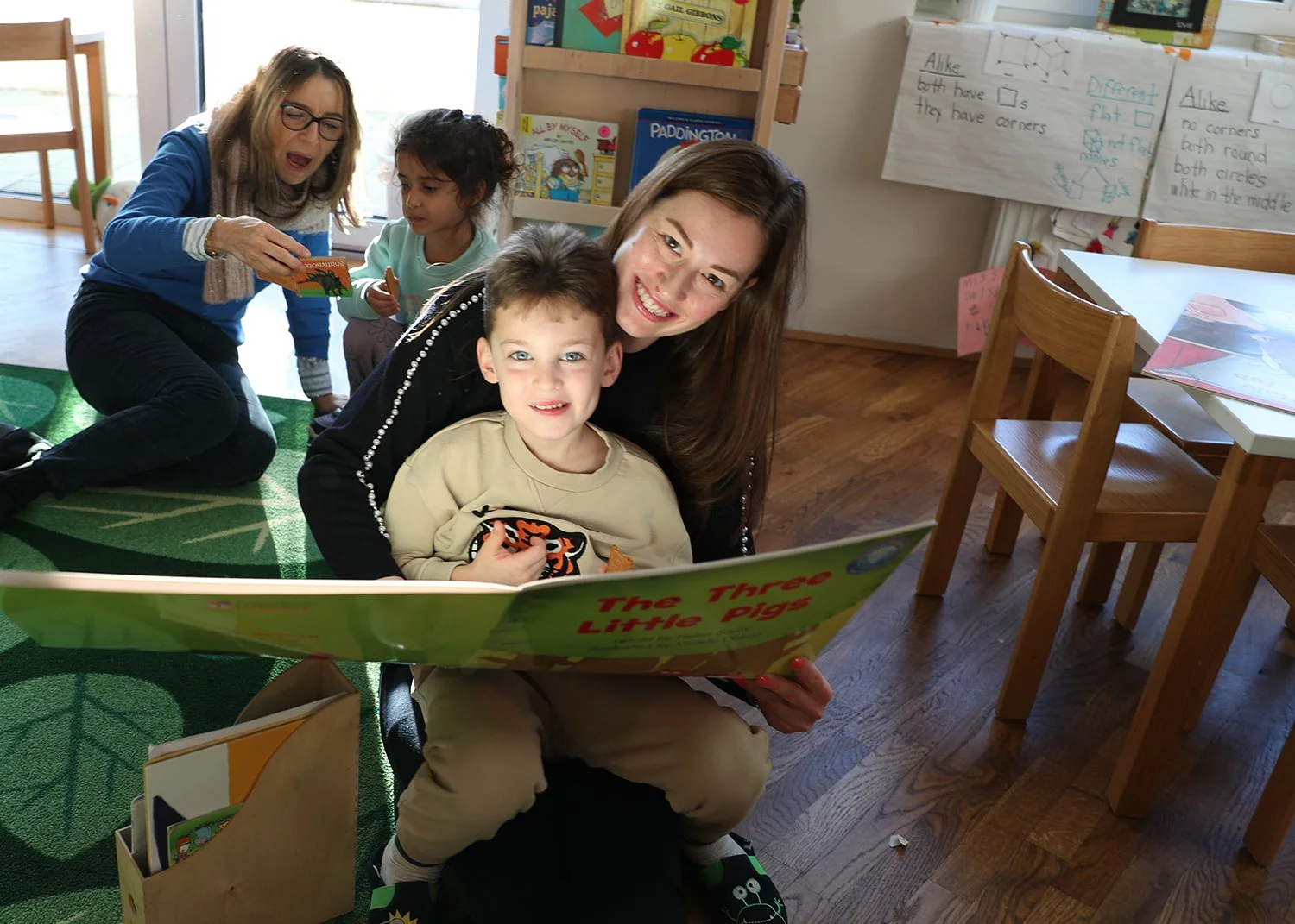 2025.11.19 - PK & K Celebration of Learning - A67I1554.JPG