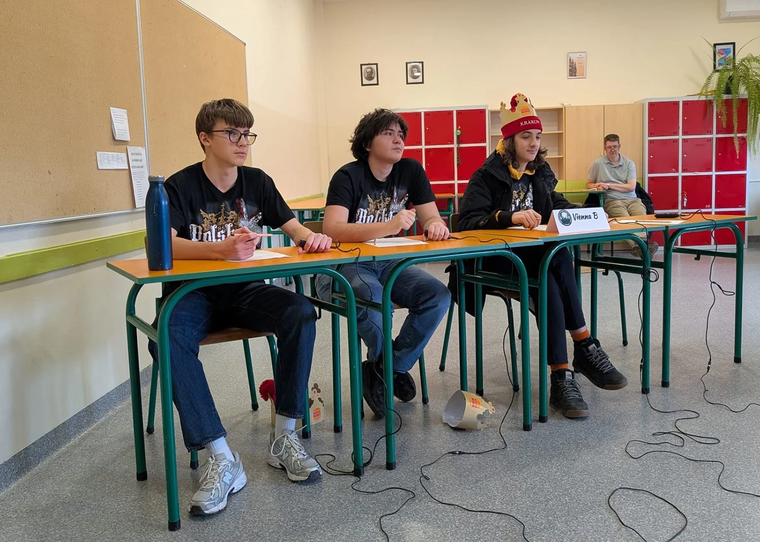 2026.02.05-08 - HS Knowledge Bowl Krakow - 4A74E6E4-E982-400B-859E-F892B9F02906.jpeg