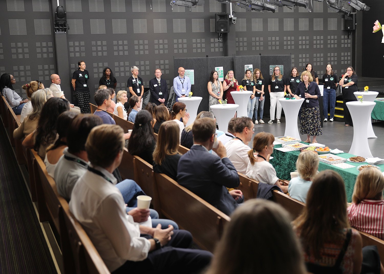 2026.08.27 - PTF Newcomers Coffee - A67I3265.JPG