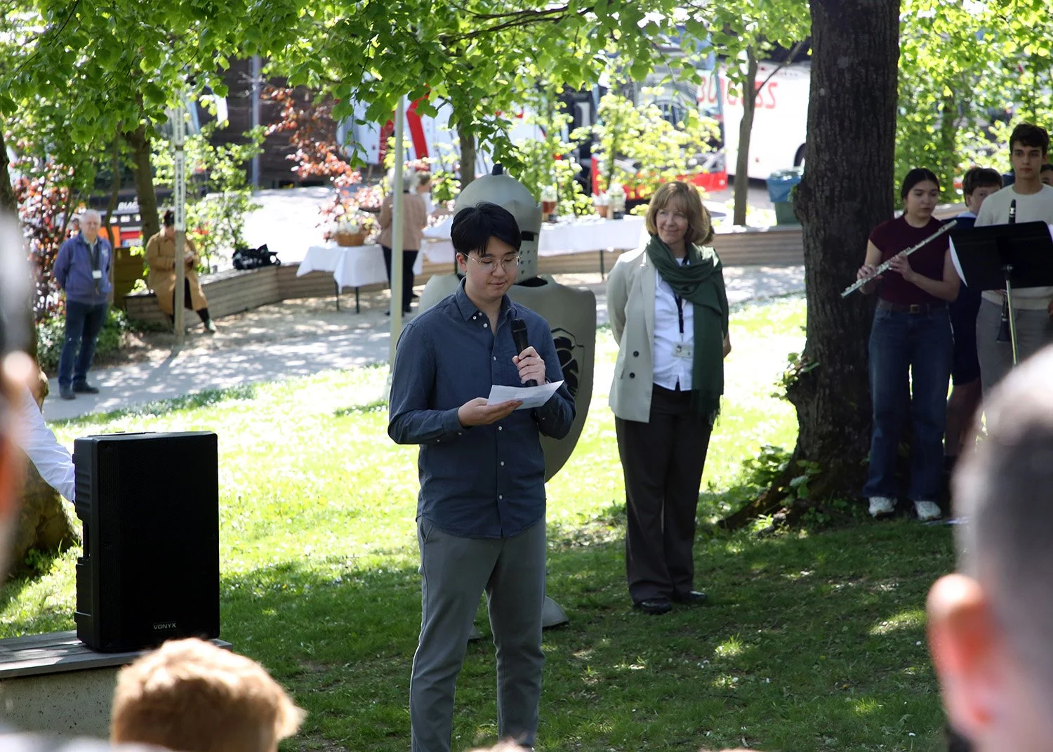 2026.04.22 - The Final Bottle - IMG_6578.JPG