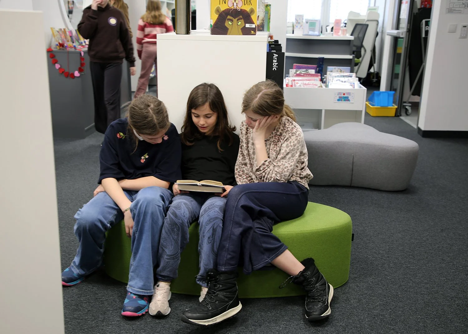 2026.01.15 - Library Highlights  - IMG_8105.JPG