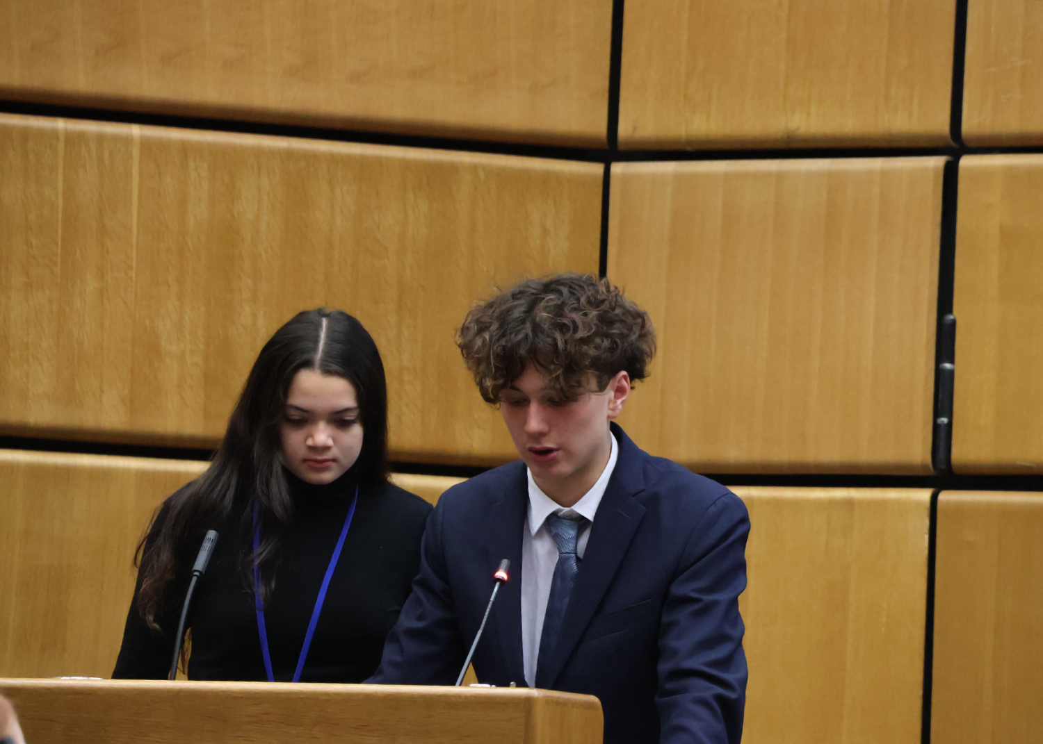 2026.01.21-23 - MUN Conference - Screenshot 2026-01-28 at 14.22.58.png