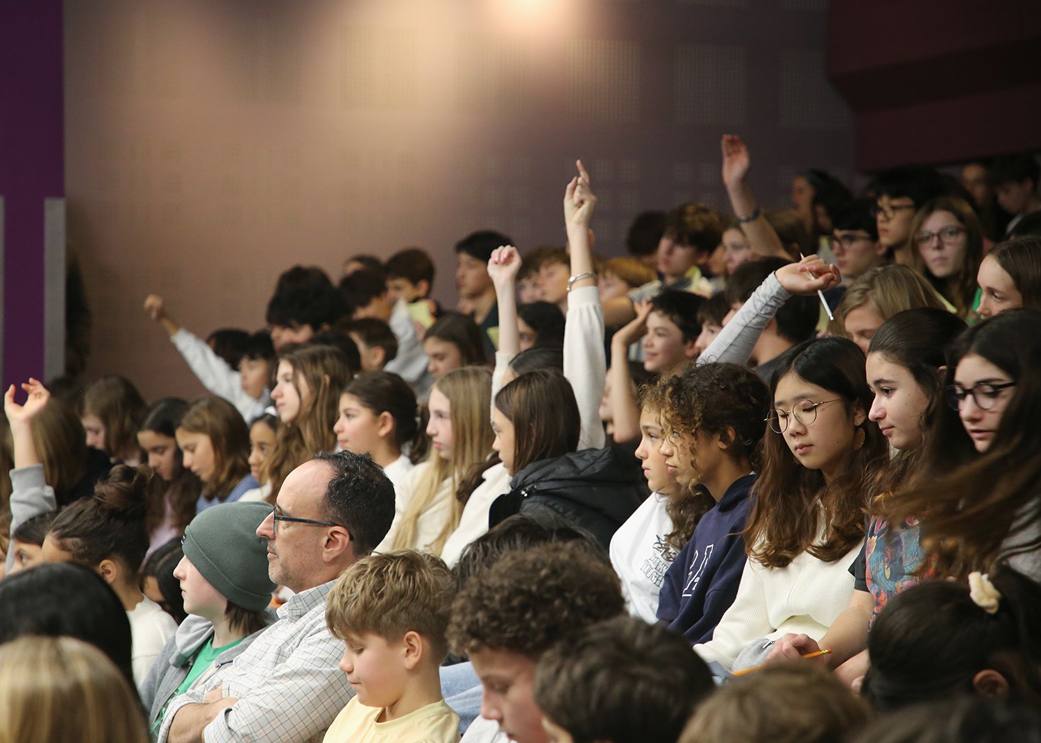 2026.02.09-12 - Patrick Green Visit - IMG_0123.JPG