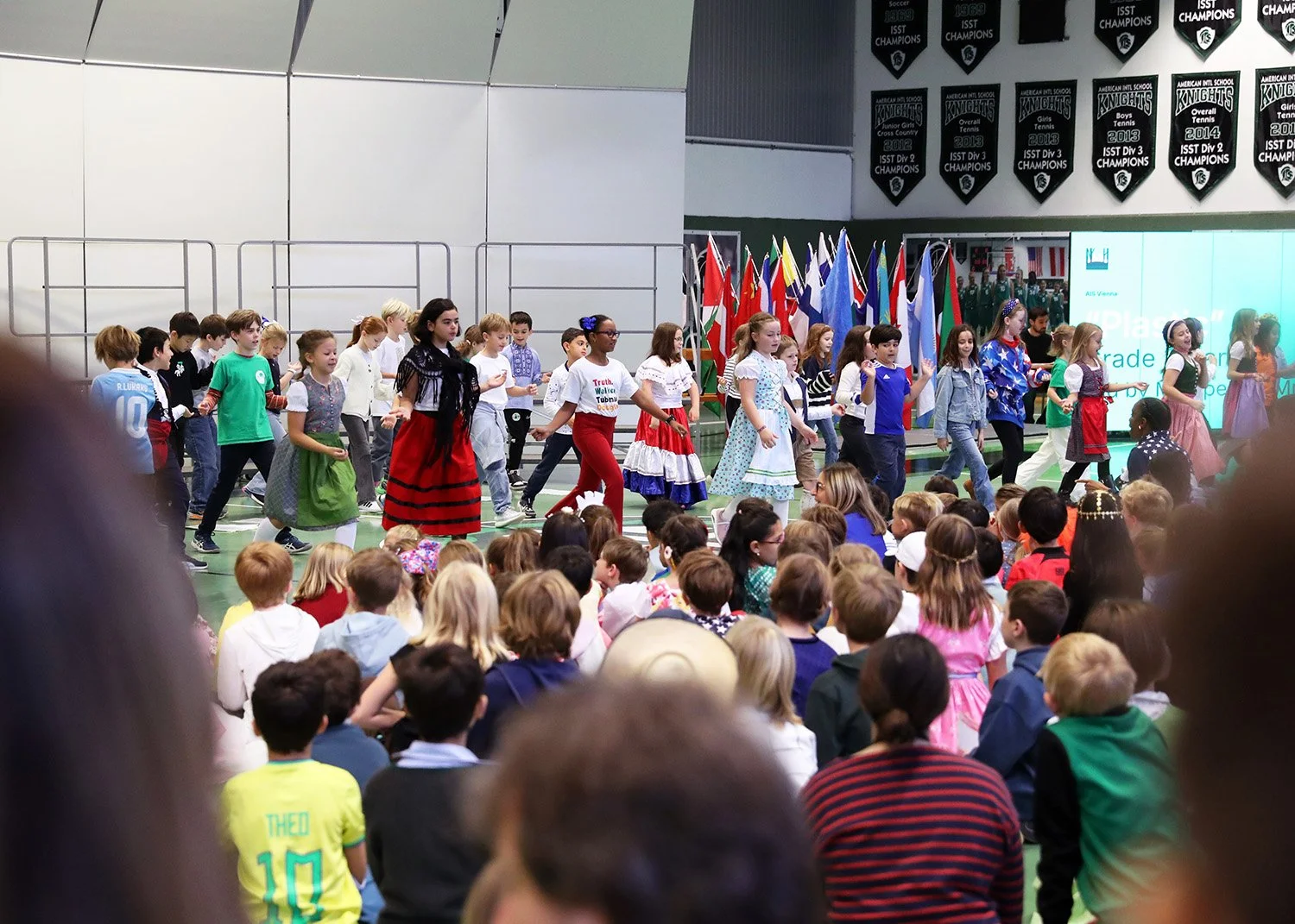 2025.10.17 - ES International Day - A67I9448.JPG