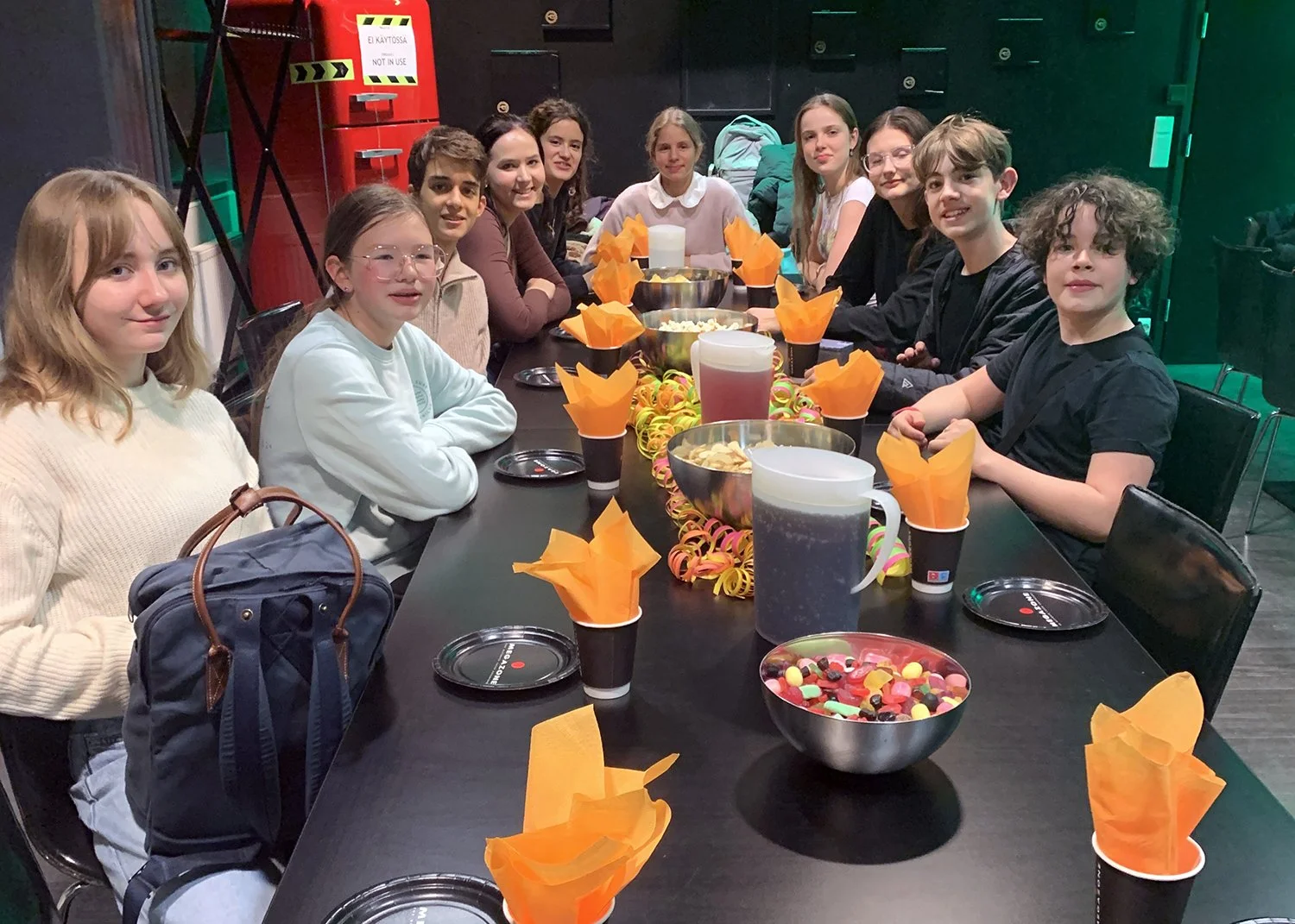 2025.11.13-16 - MS Speech and Debate Tournament - IMG_9050.jpeg