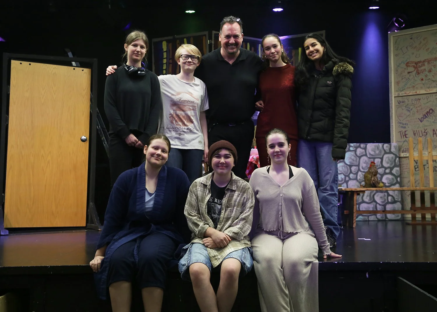 2026.03.04-06 - HS Play - IMG_1006.JPG