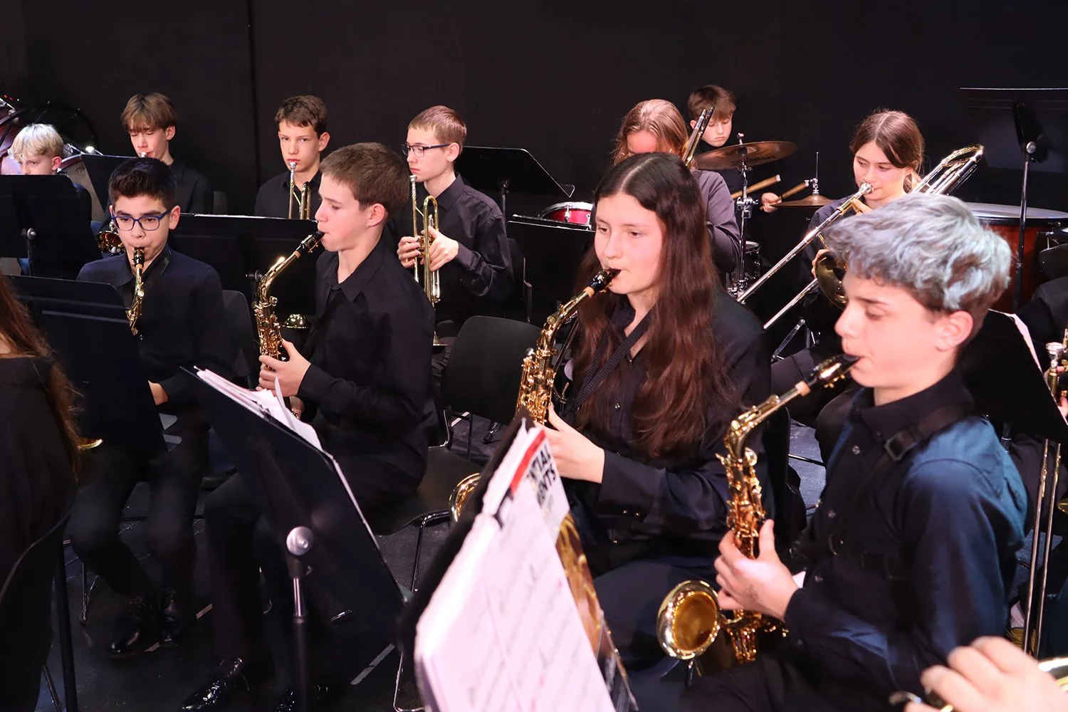 2025.03.18 - MS Advanced Band & Strings Winter Concert - IMG_6290.JPG