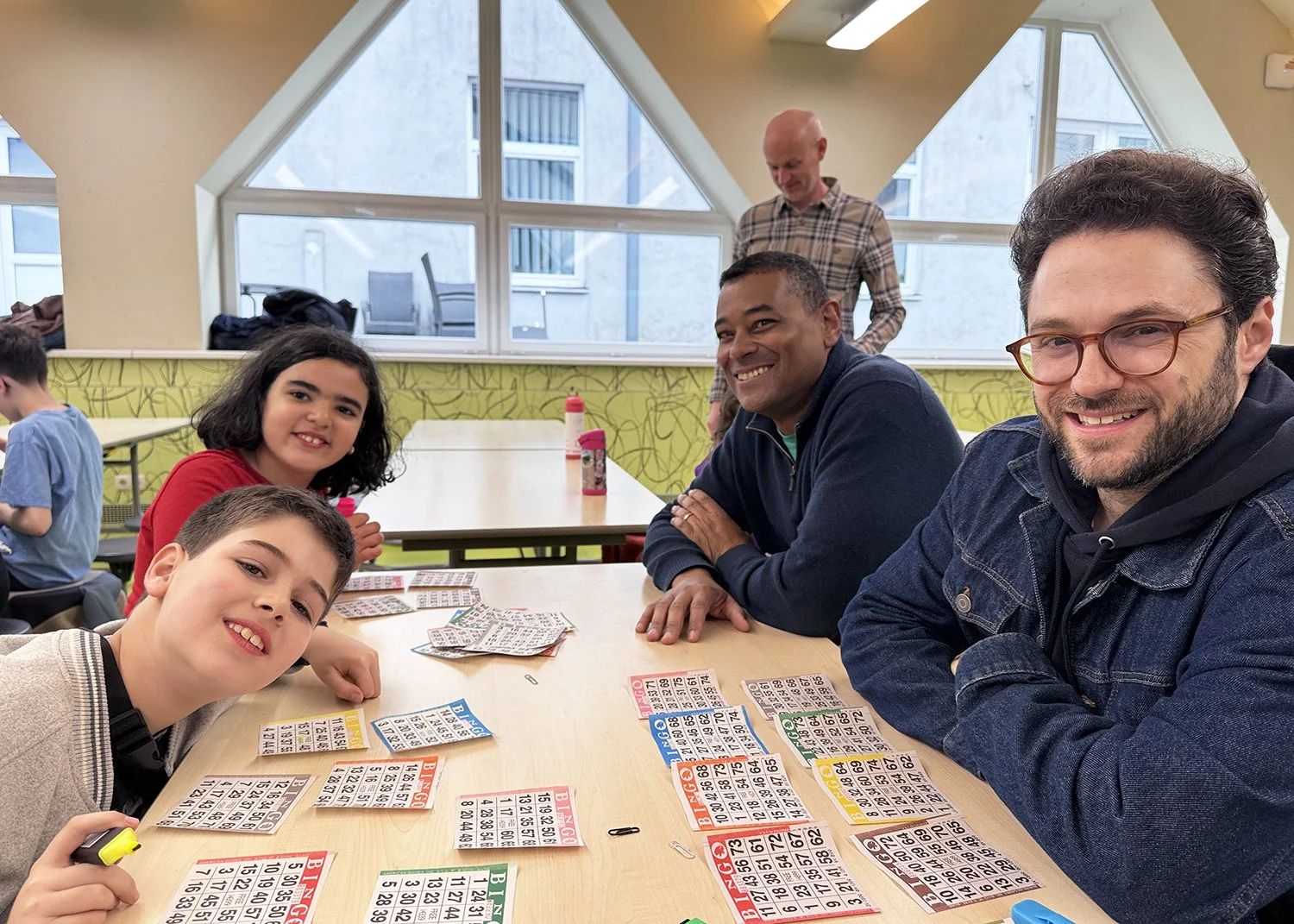 2026.03.21 - PTF Bingo Night - IMG_5282 2.JPG