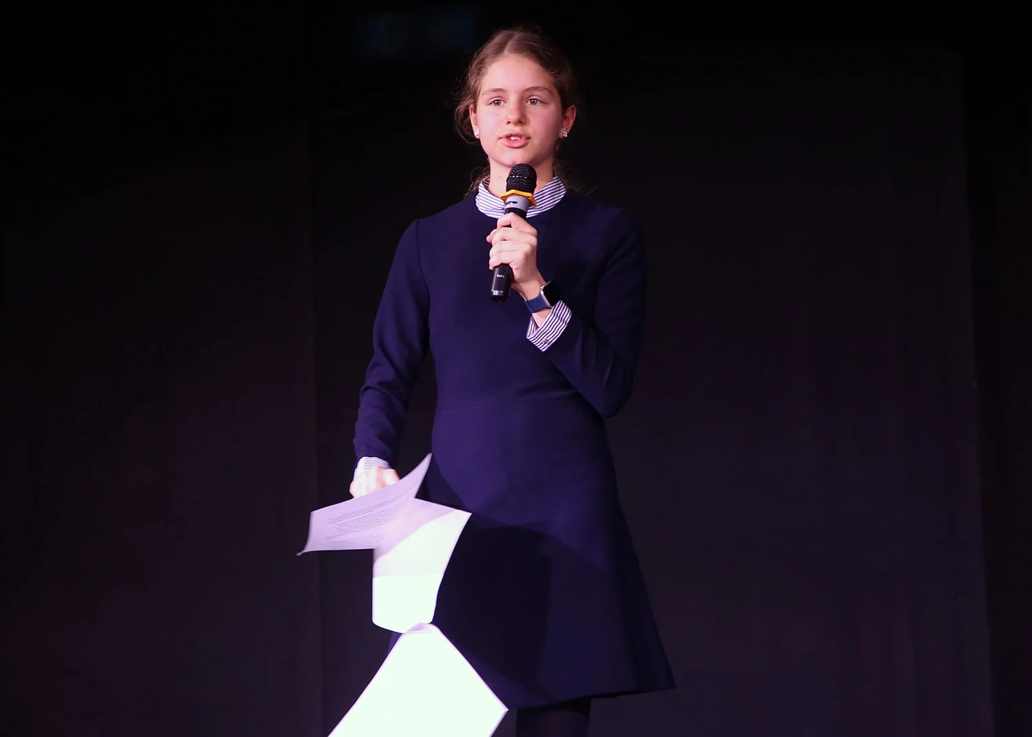 2026.03.11 - MS Talent Show - IMG_1162.JPG