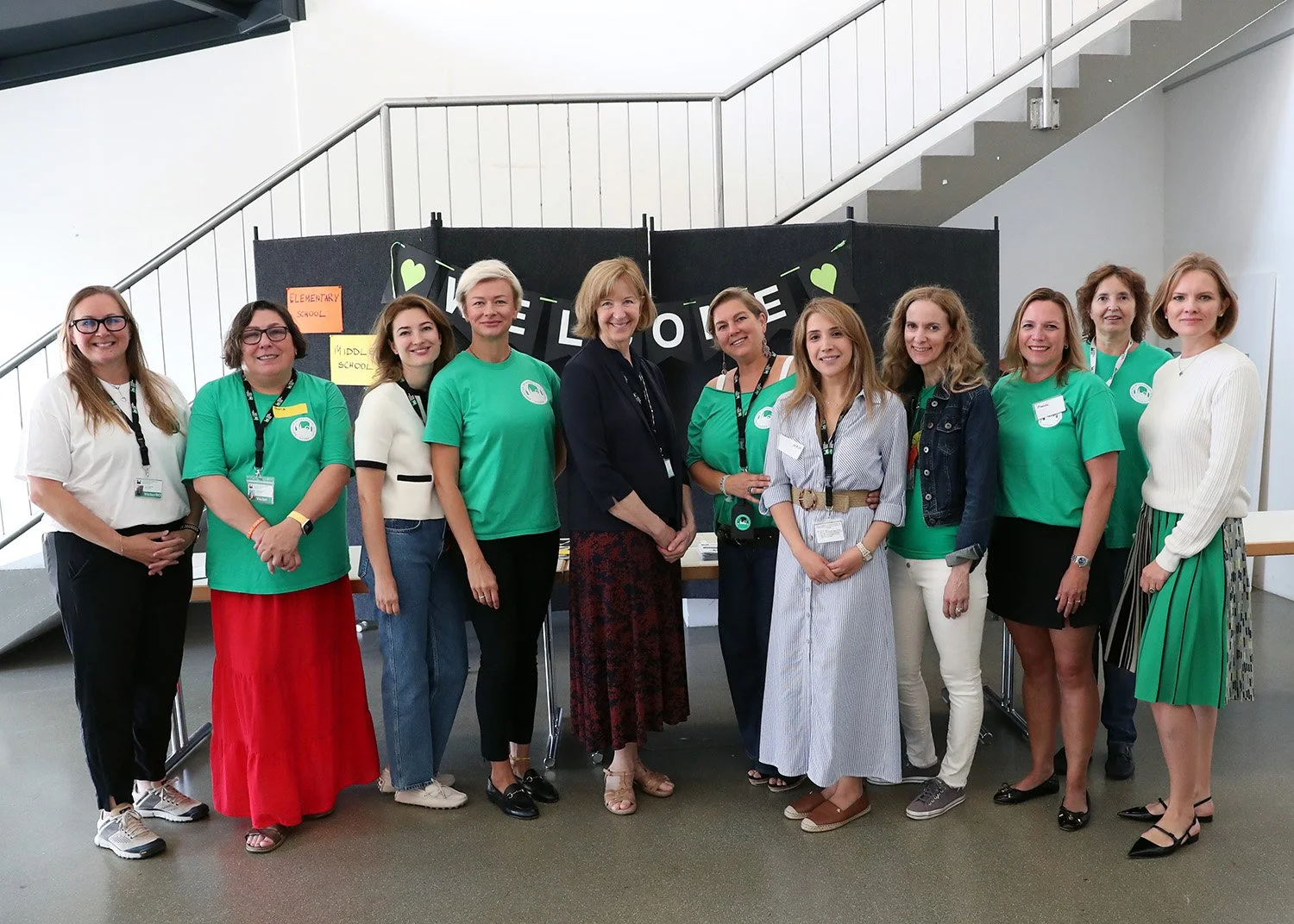 2025.08.28 - PTF Newcomers Coffee - A67I8654.jpg