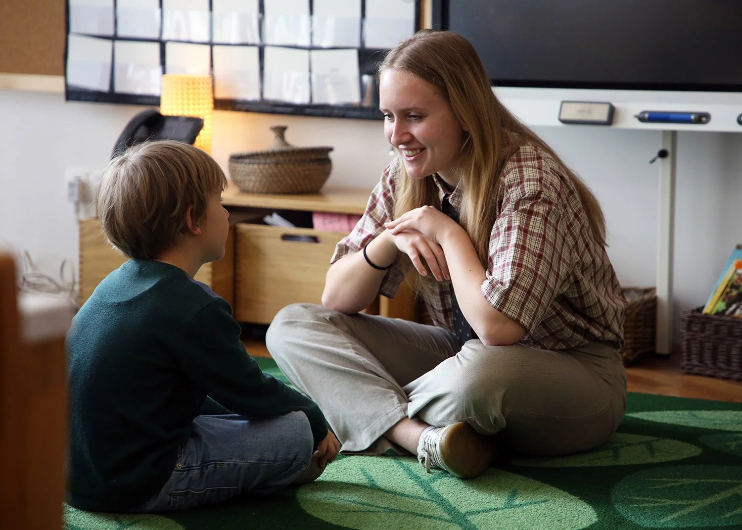 2026.04.01-14 - EC and Senior Interviews - IMG_5370.JPG