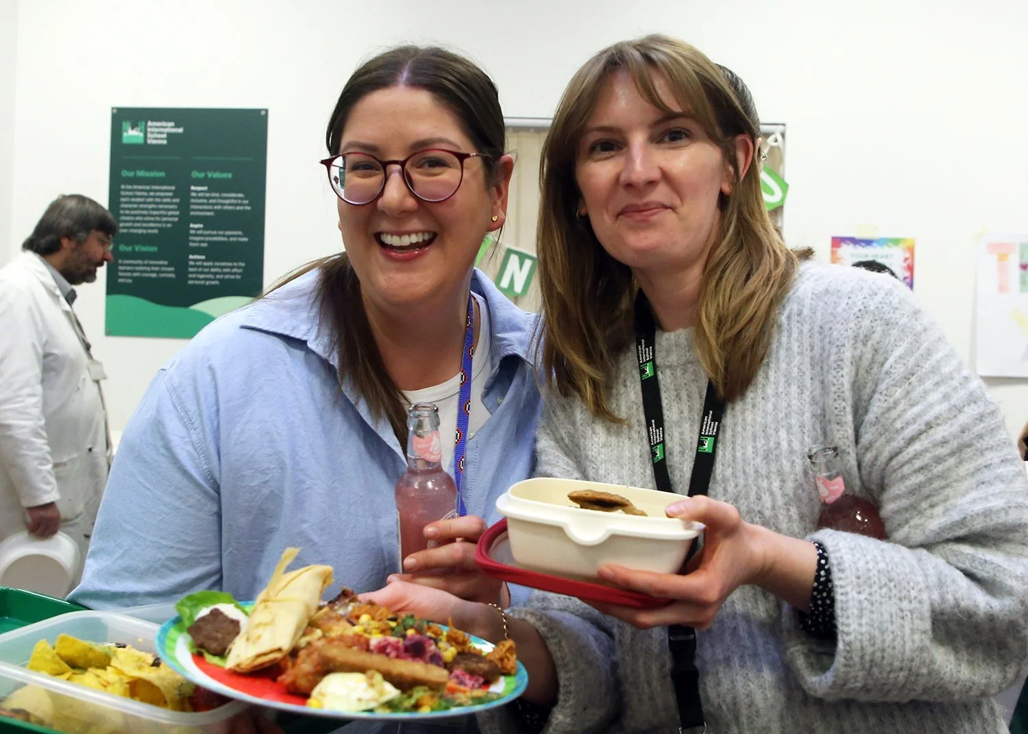 2026.03.17 - Teacher & Staff Appreciation Day - IMG_2696.JPG