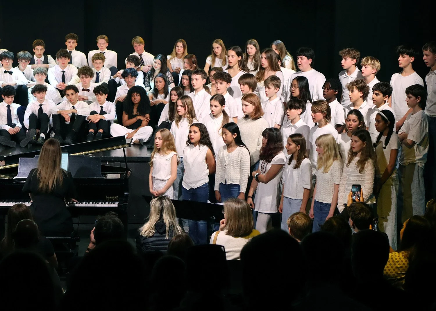 2026.04.27 - MS:HS Spring Choral Concert -MS HS Spring Choir Concert-08.jpg