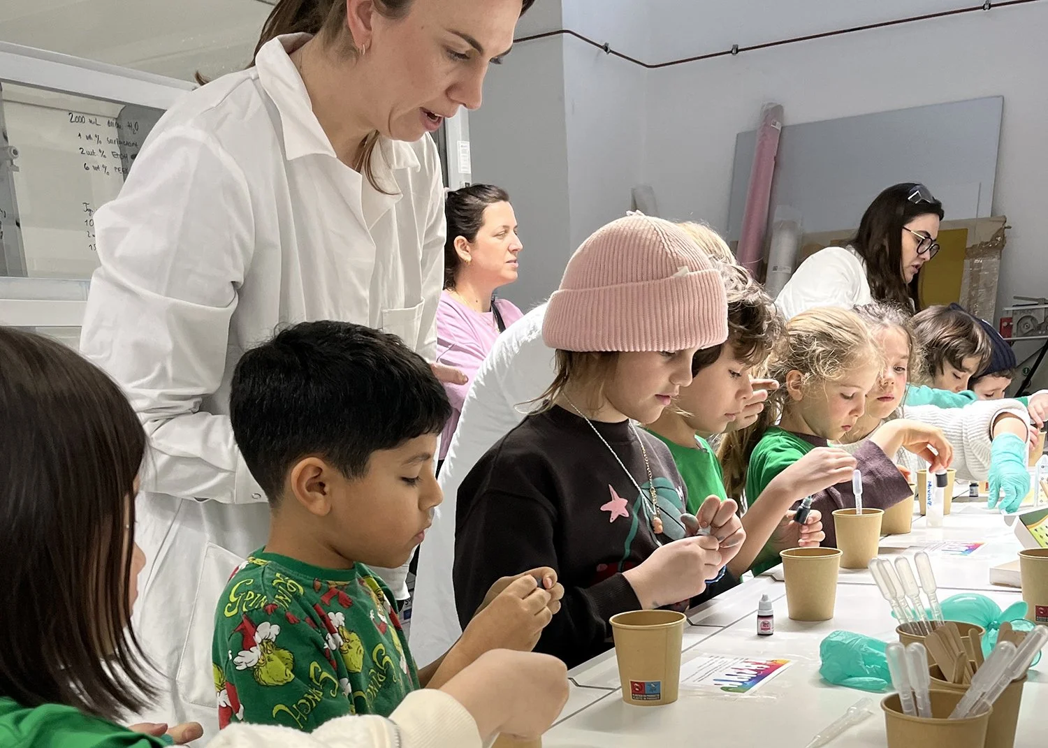 2026.02.24 - G2 Field Trip - 203A3E4A-E0F5-4D05-BBDF-F6D59011DA06.JPG