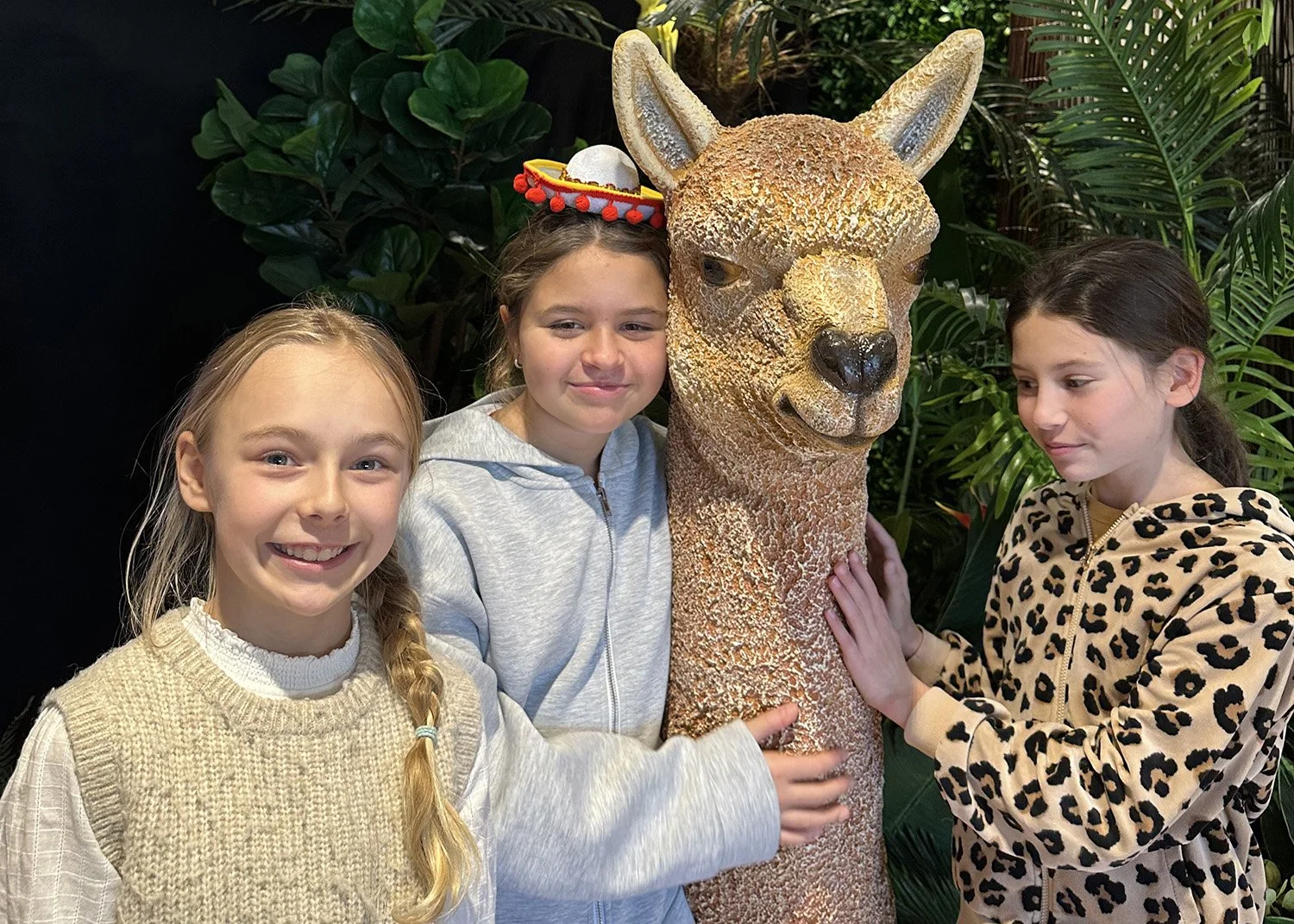 2025.11.5 - MS Spanish Field Trip - IMG_9574.jpg