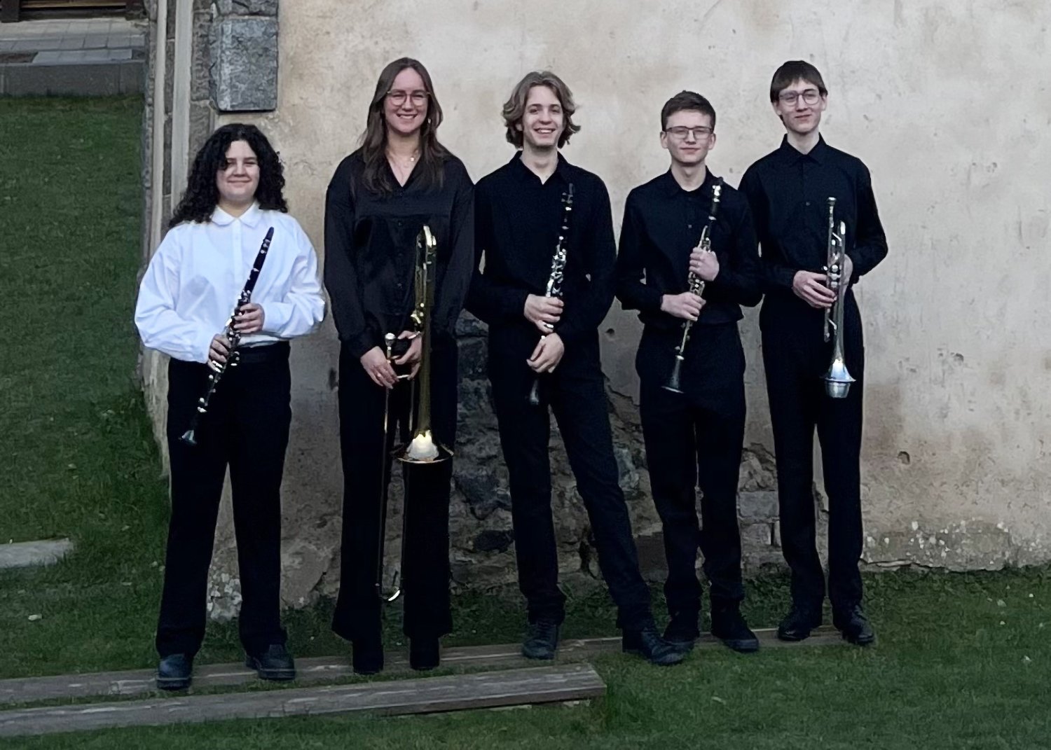 2026.03.11-15 - MS:HS Band AMIS Aberdeen - AMIS 1.jpg