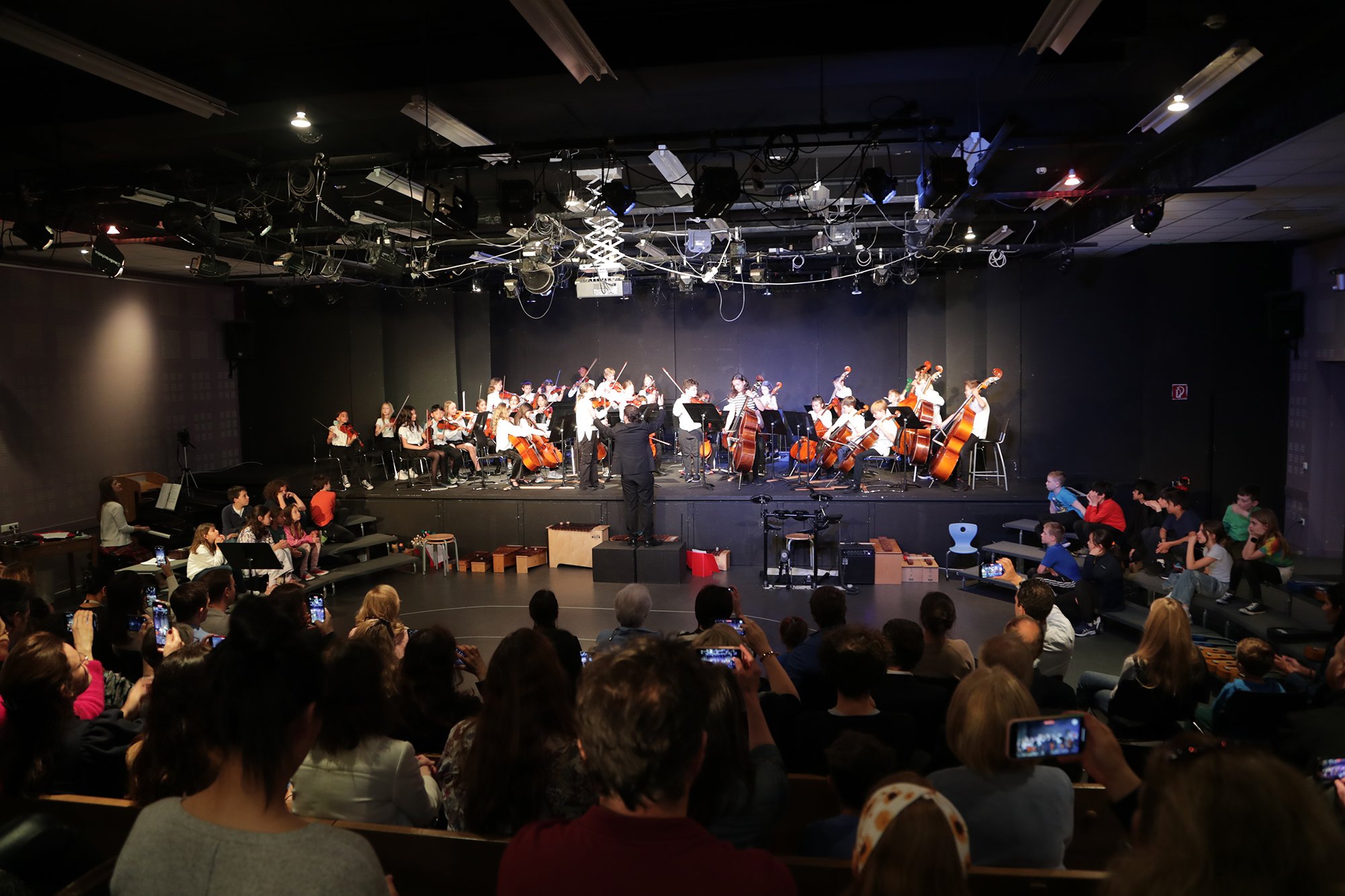 2023.04.25 - Grade 4 Concert - A67I1557.JPG