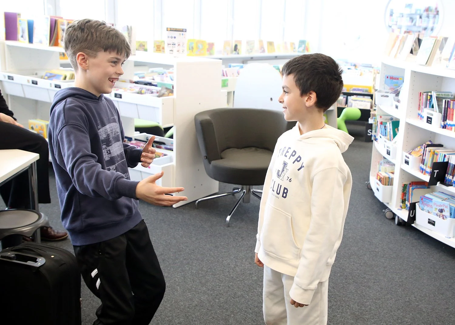 2026.03.31-04.02 - G3 German Fables Workshop - IMG_3530.JPG