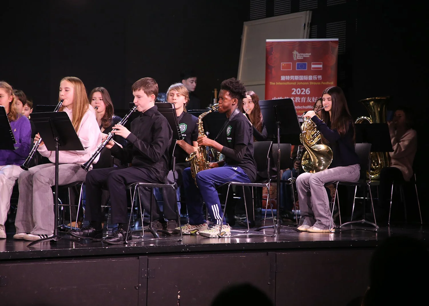 2026.02.04 - China Exchange - IMG_9460.JPG