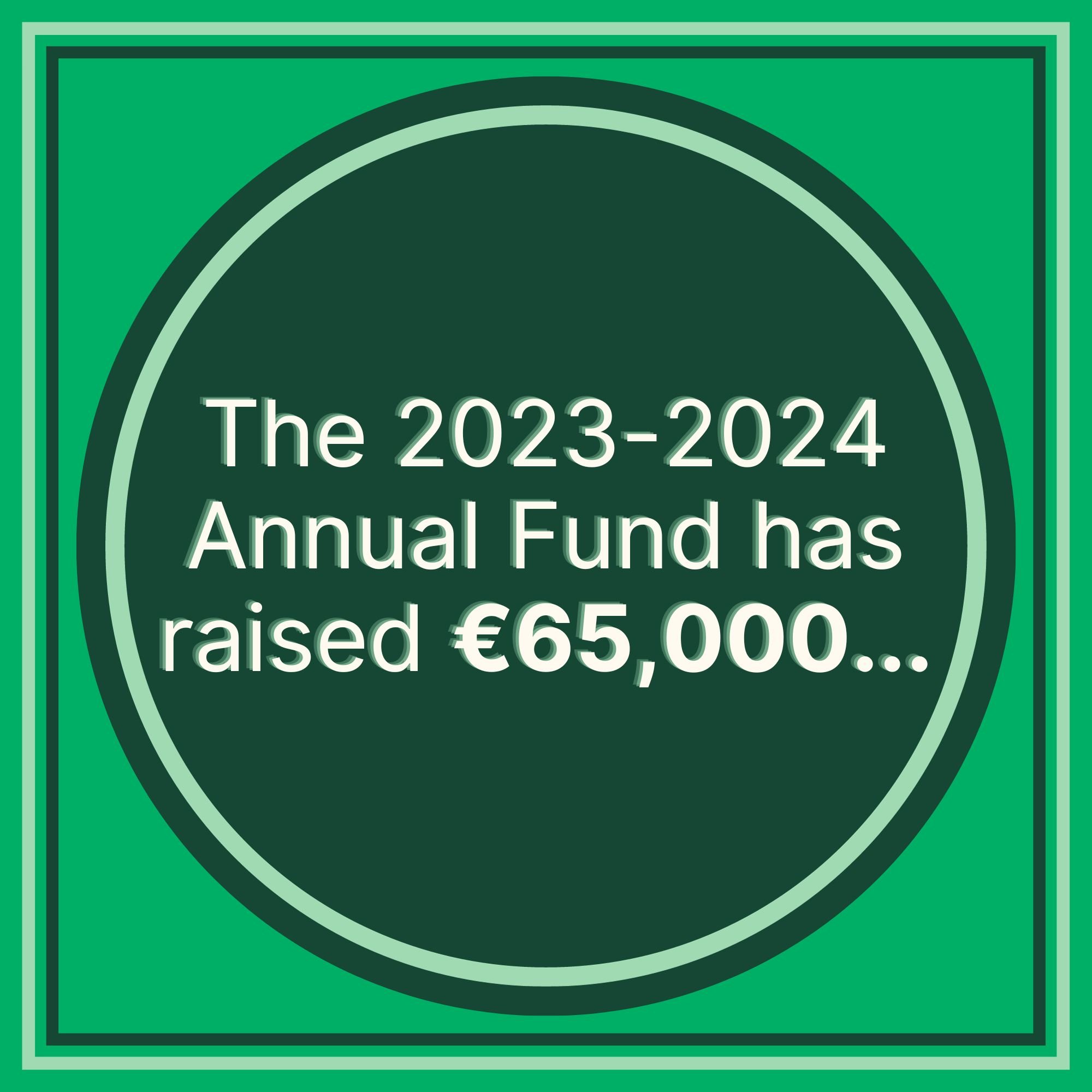 2023.11.29 Annual Fund Update -2.jpg