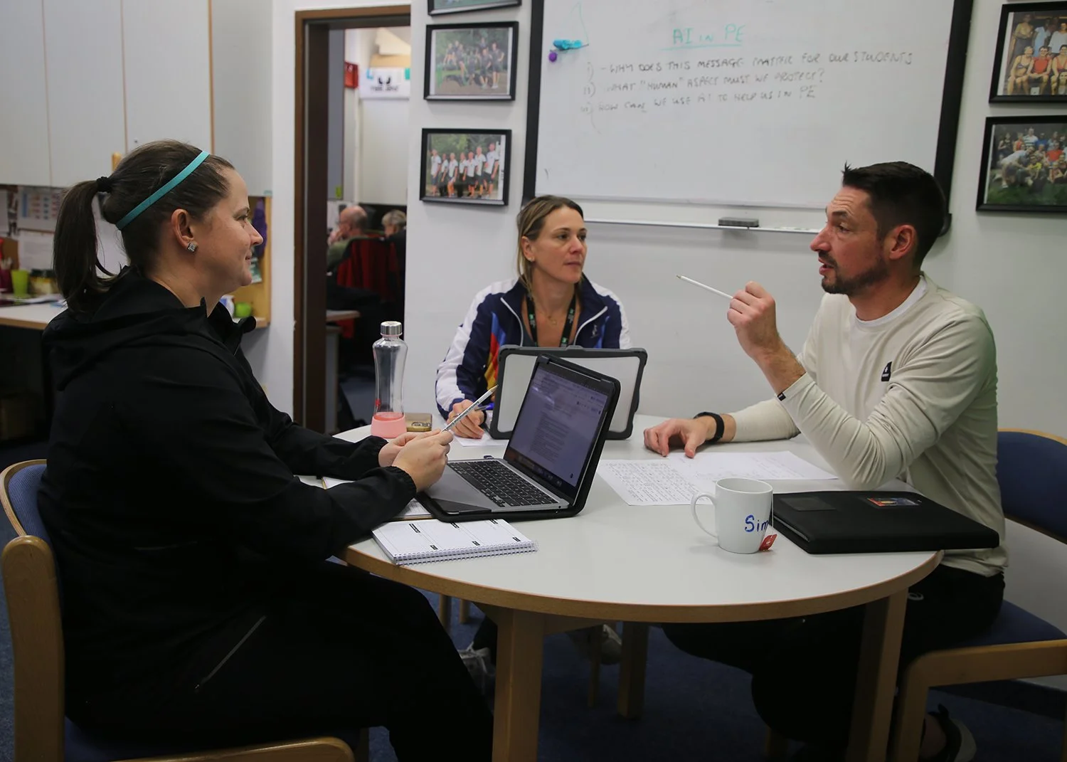 2026.02.04 - PD Day - IMG_9640.JPG