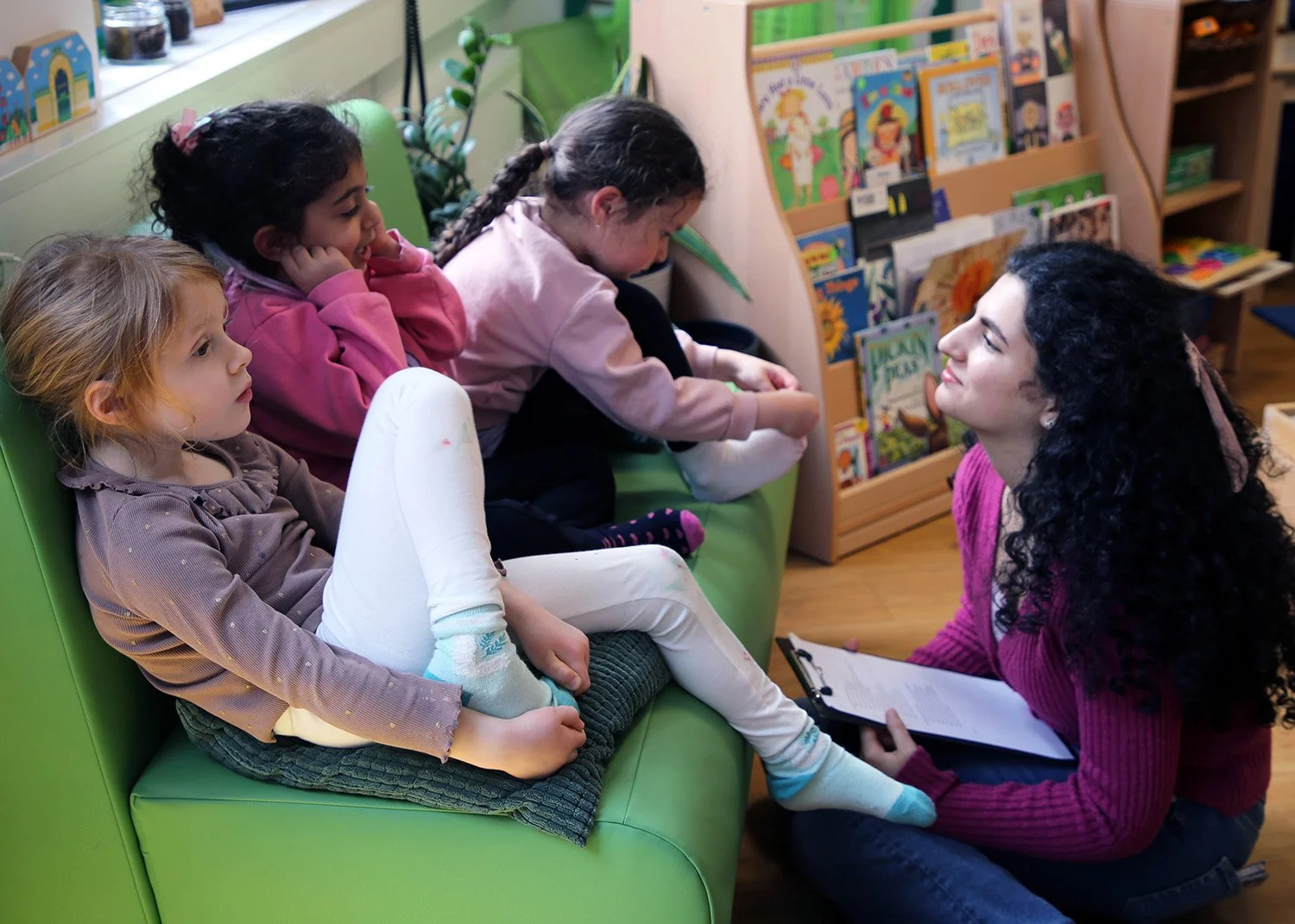 2026.04.01 - Prek:Senior Interviews - IMG_3790.JPG