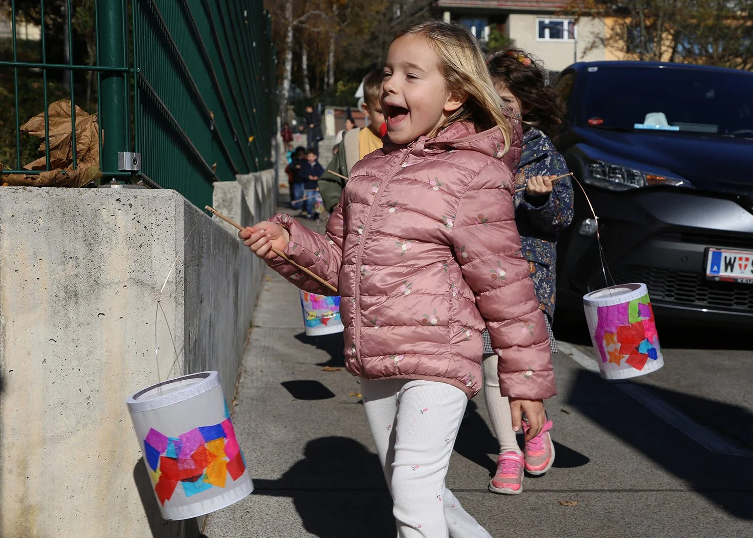 2025.11.06 - EC Lantern Walk - IMG_4864.JPG