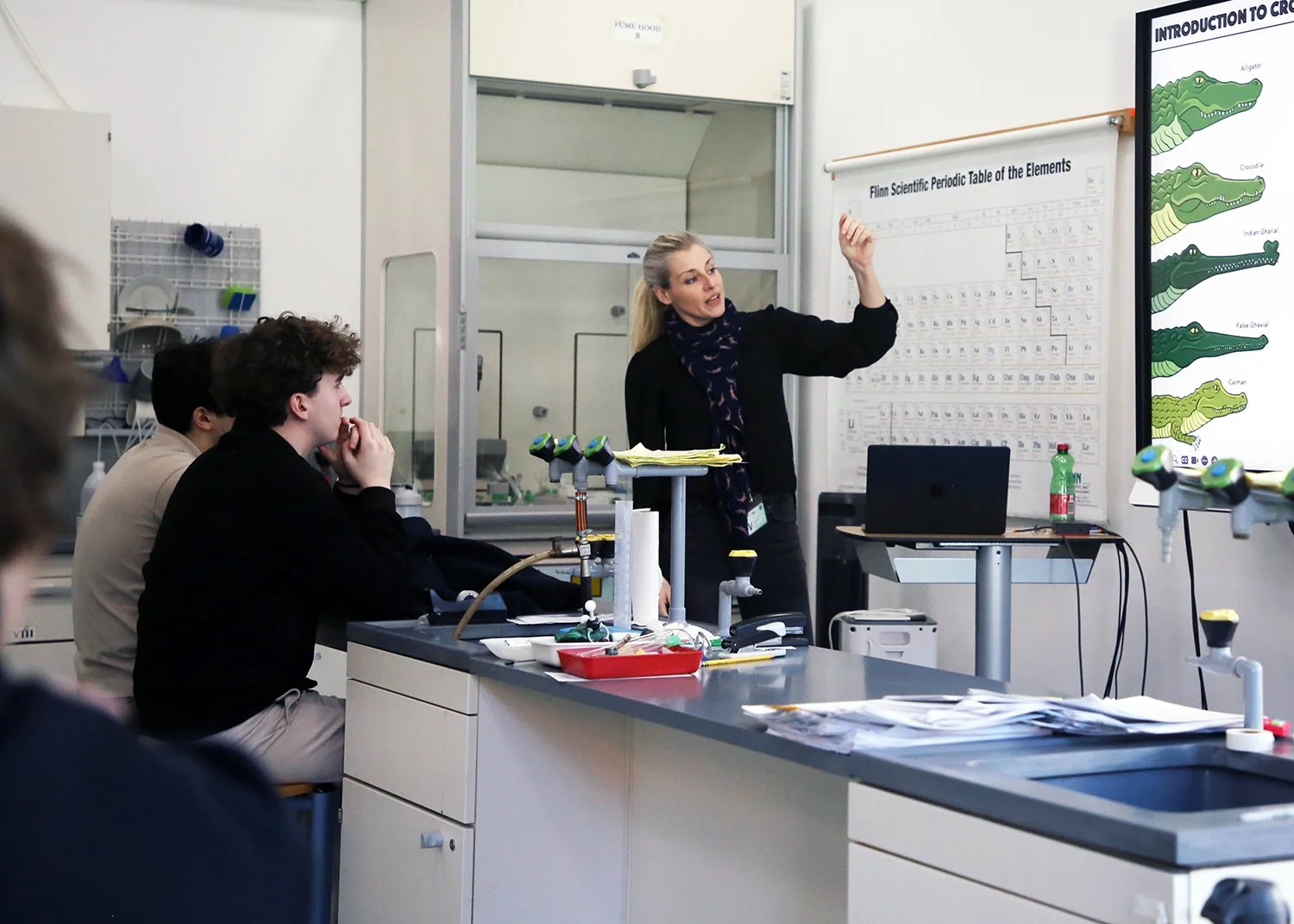 2026.03.05 - Annual Fund Environmental Speaker - IMG_1038.JPG