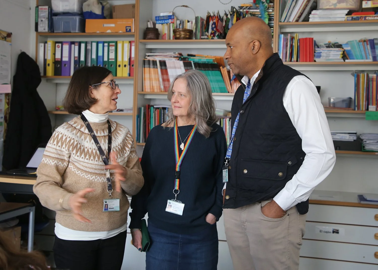 2026.02.24-26 - Dr. Gay Visit - IMG_0656.JPG