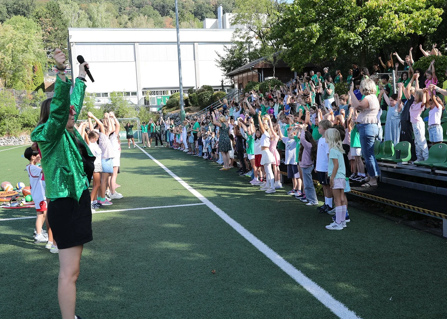 2026.08.21 - ES Beginning of the Year Assembly - A67I3143.JPG