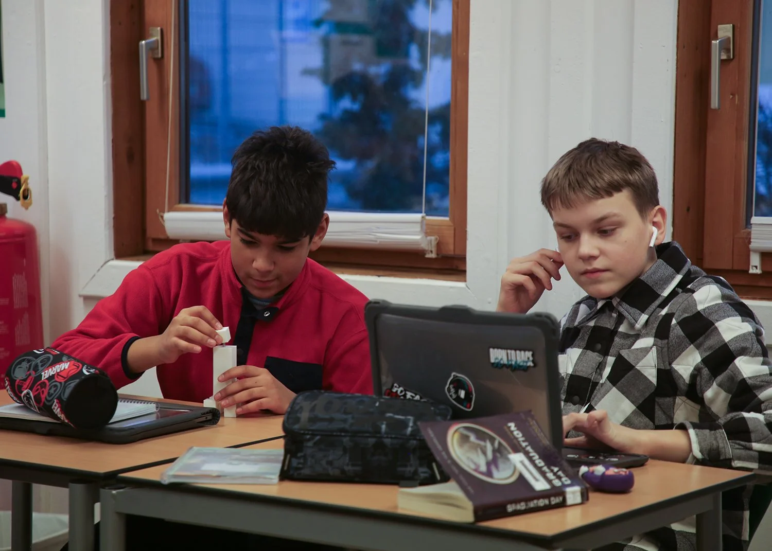 2026.02.03 - AF 3D Printing Project - IMG_9192.JPG