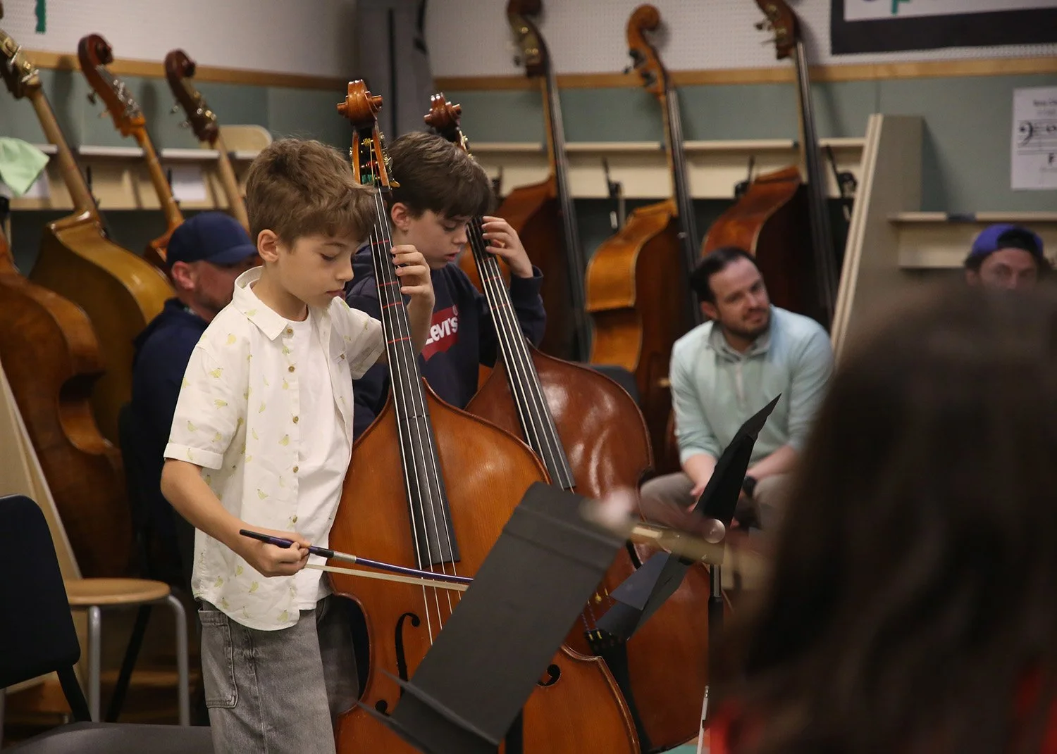 2026.05.11 - 3P Strings Recital - IMG_7939.JPG