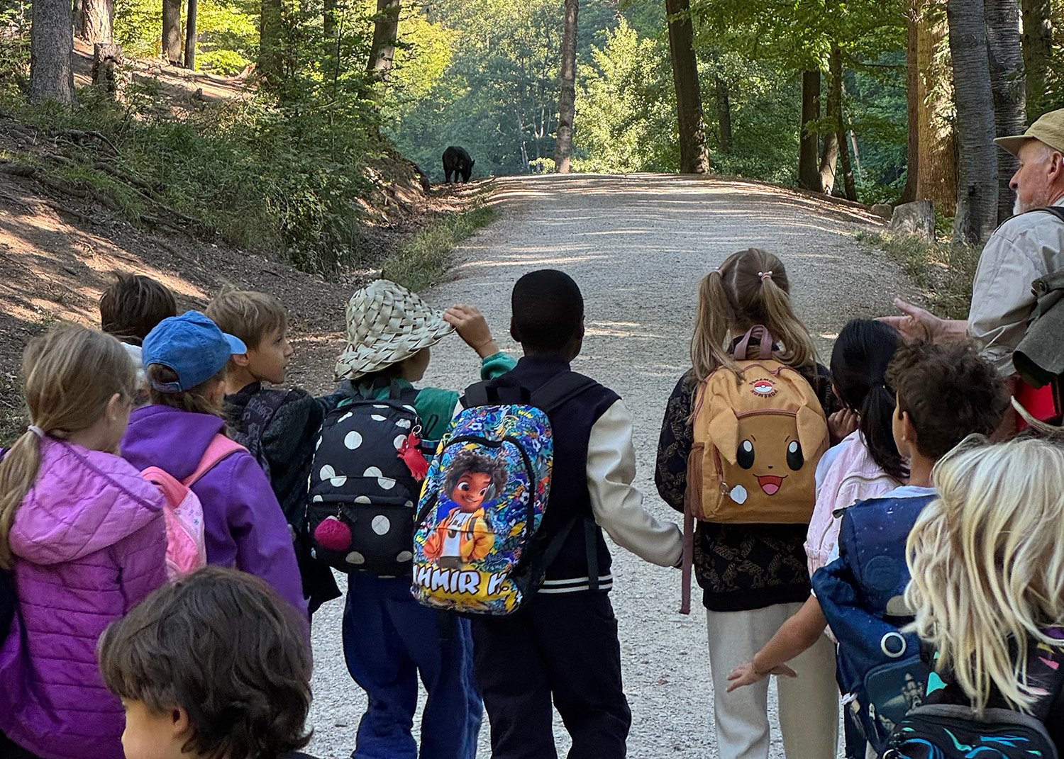 2026.09.30 - G3 Sparbach Field Trip - IMG_1911.jpg