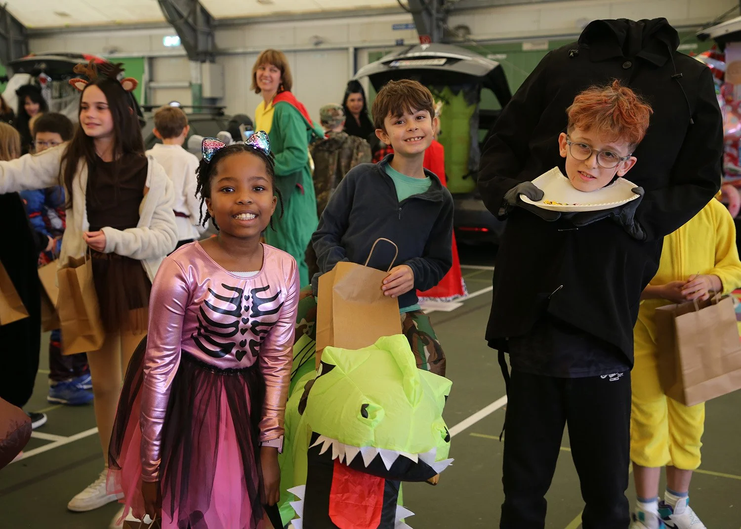 2025.10.31 - Halloween - IMG_4788.JPG