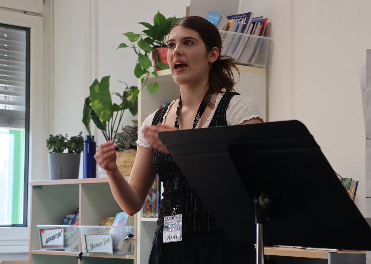 2025.11.22-24 - NESDA Speech & Debate Tournament - IMG_1312.JPG