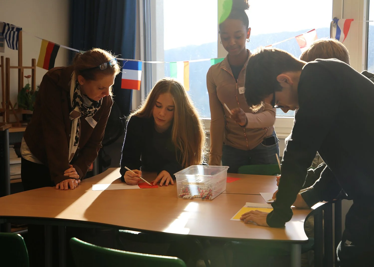 2025.11.19 - MS Democracy and You - IMG_5235.JPG